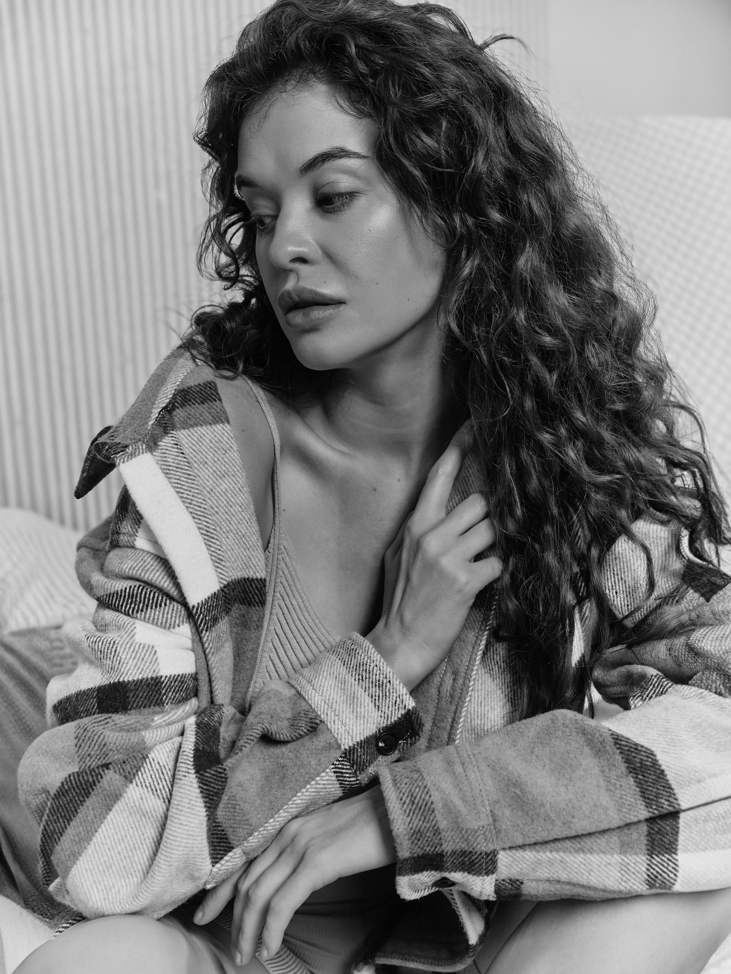 VERONICA. Фотограф и видеограф в Санкт-Петербурге Прилепин Слава