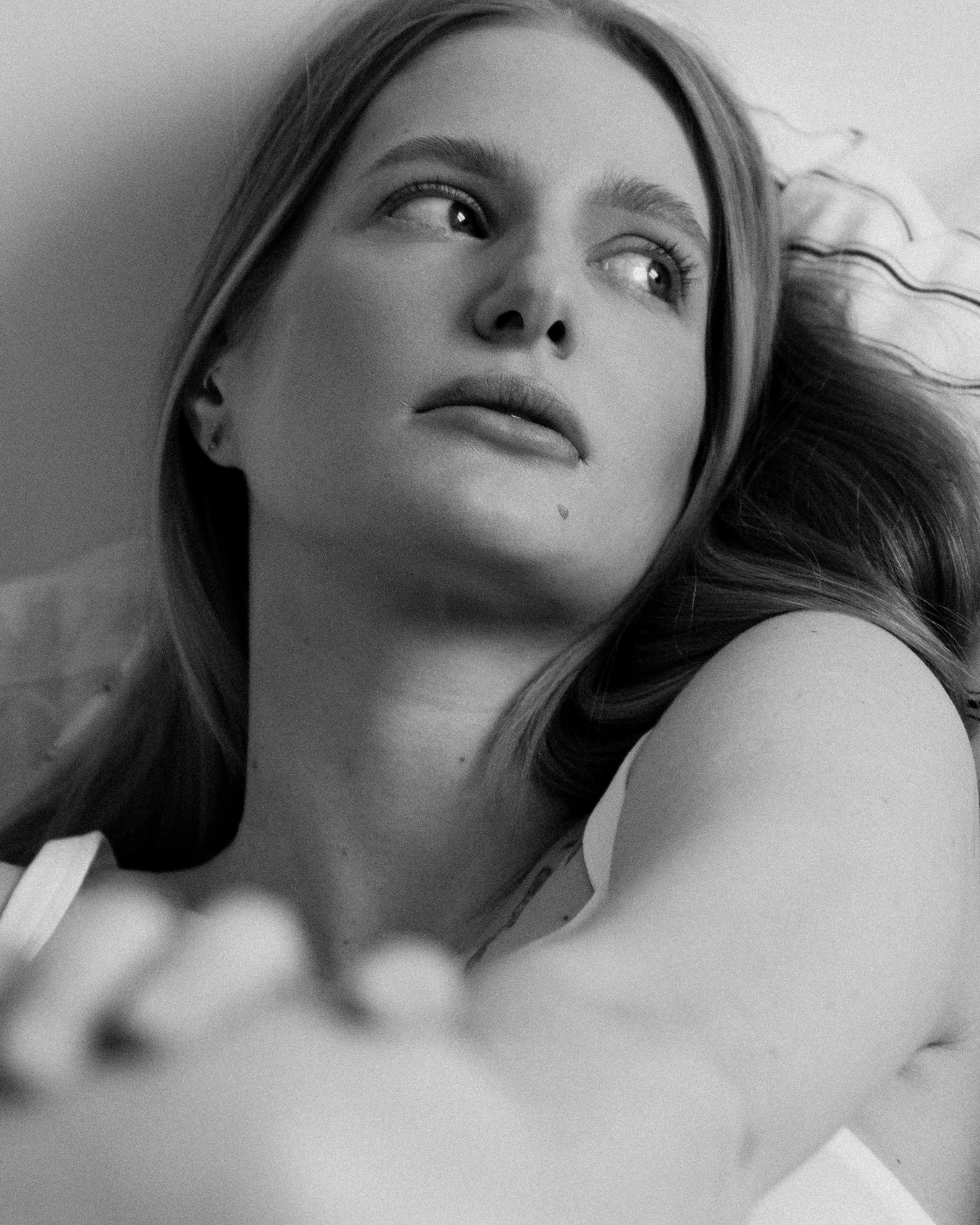 TANYA. Алина Катрич | Женский фотограф в Сургуте