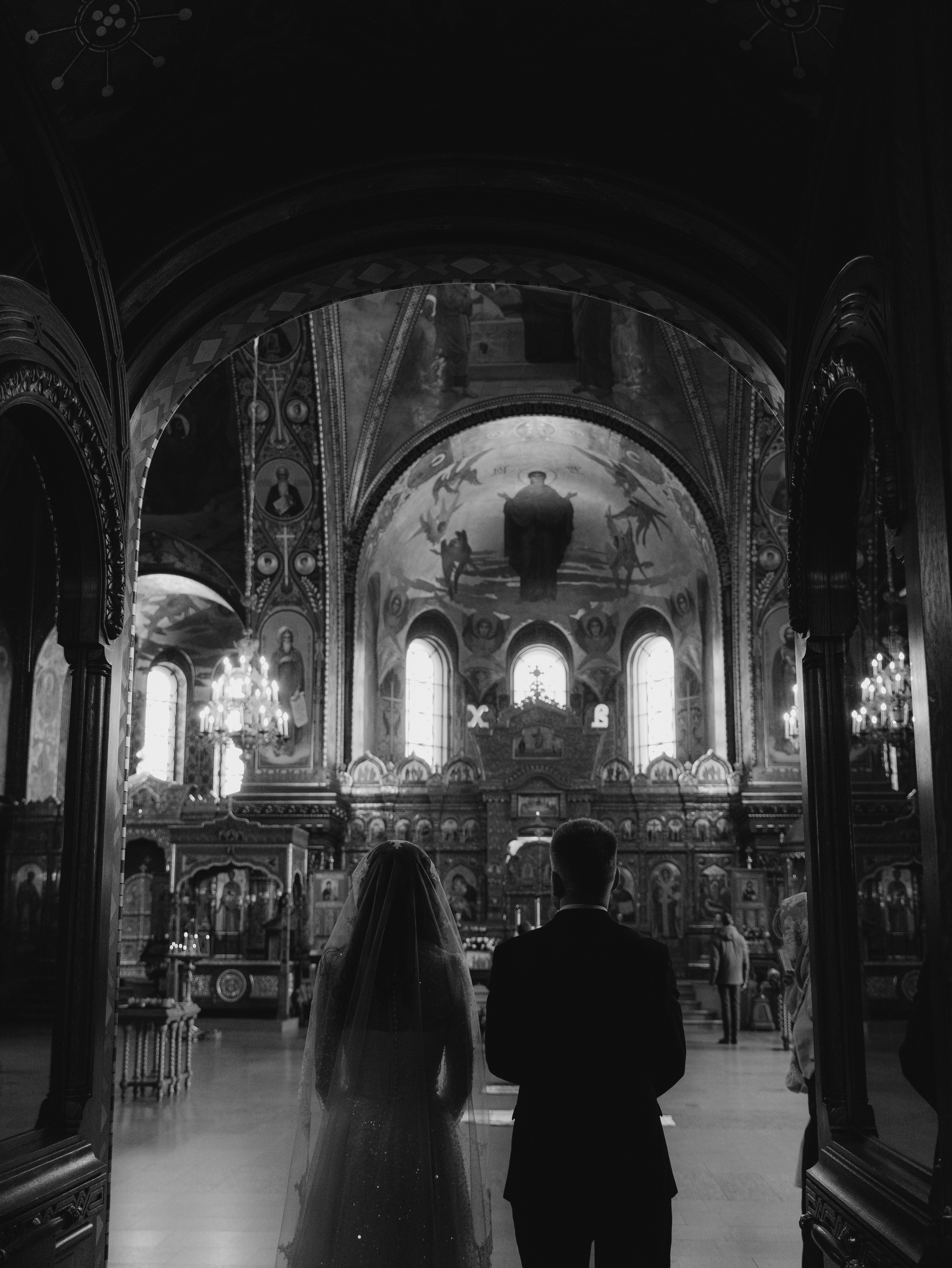 Juli&Serge. Свадебный фотограф Санкт-Петербург, Юлия Радченкова