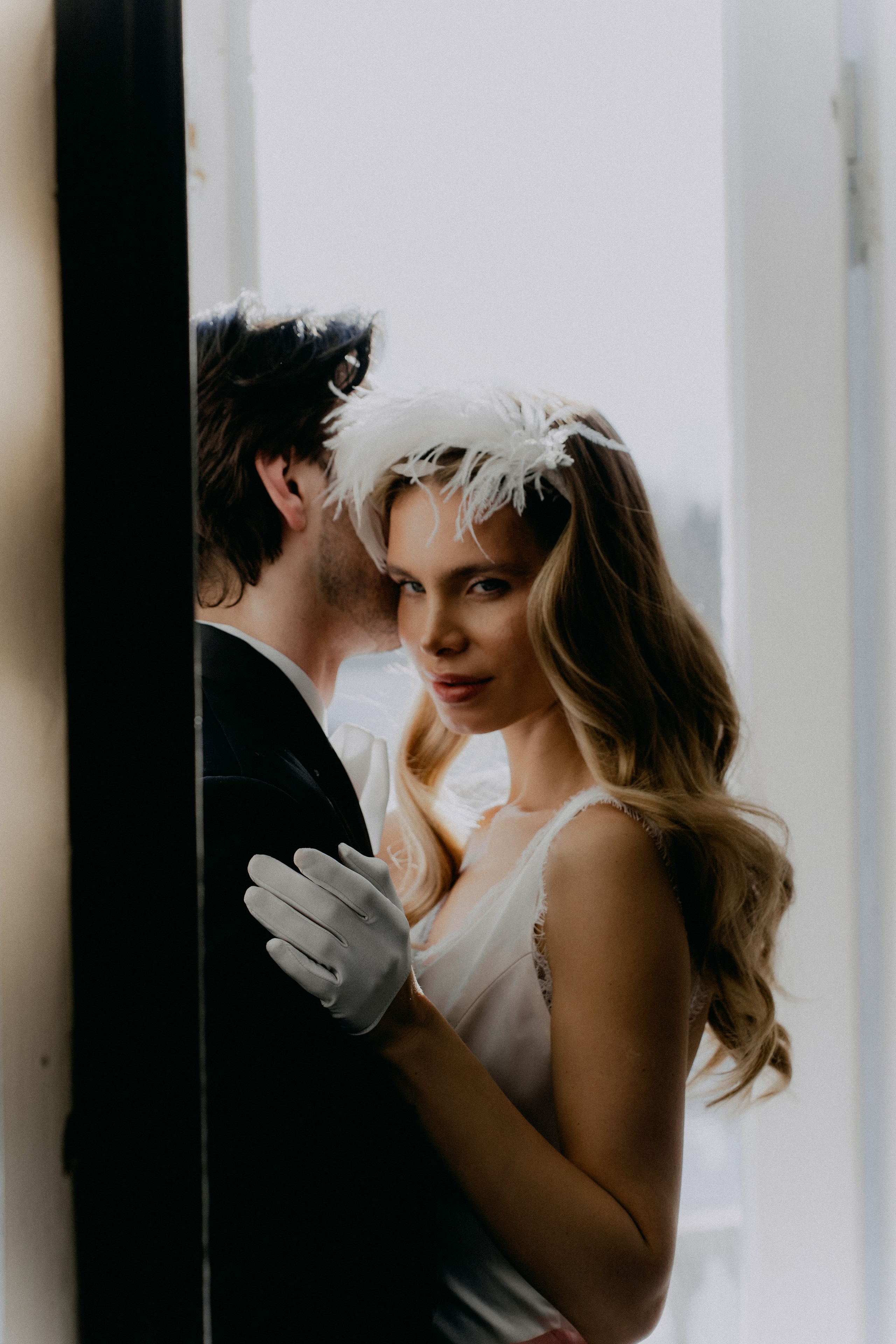 Усадьба Середниково. Семья. Фотограф Элина Муратова