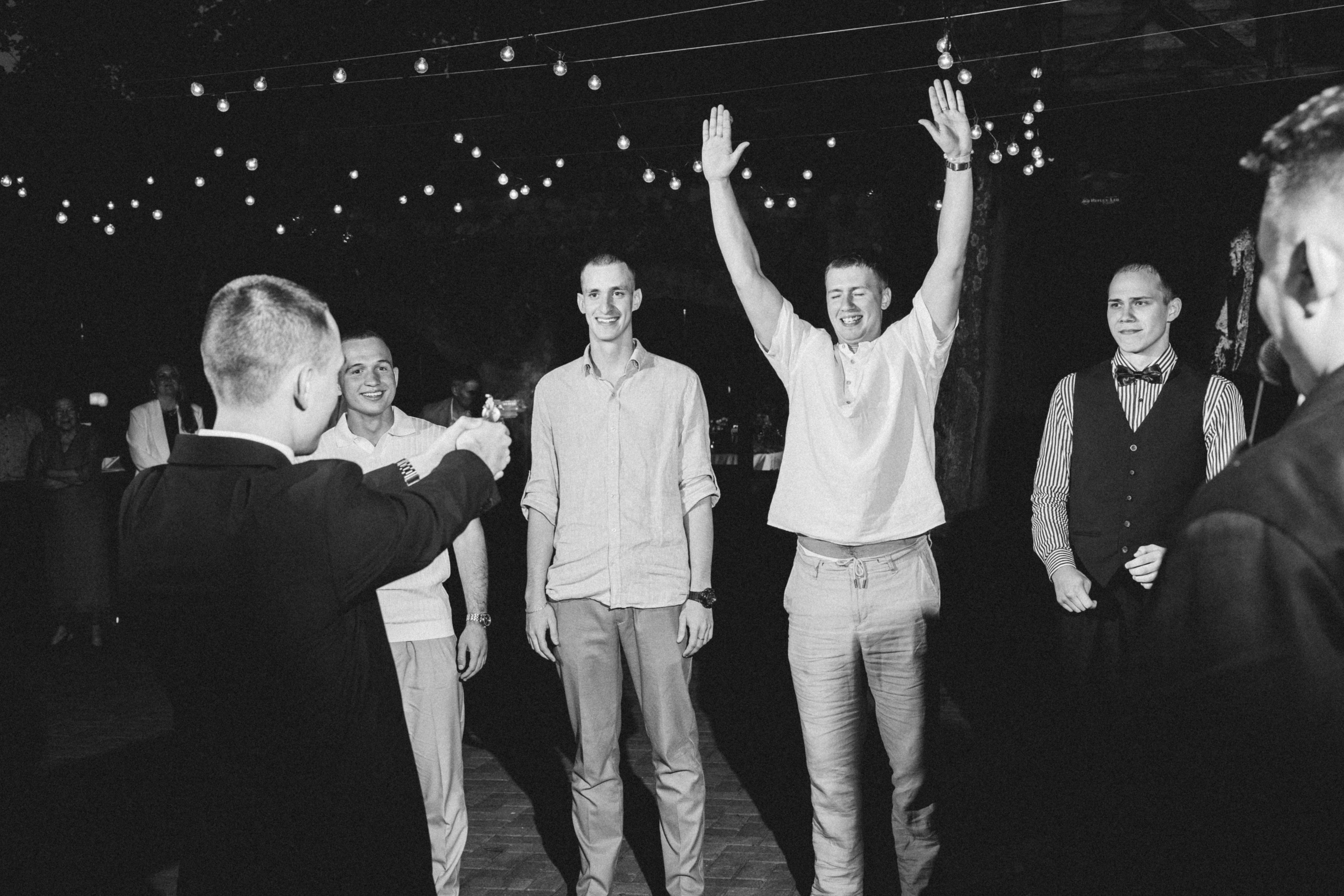 26 июля 2025. Фотограф Саранск Видеограф Саранск фото видео фотосессия Инна Валевска