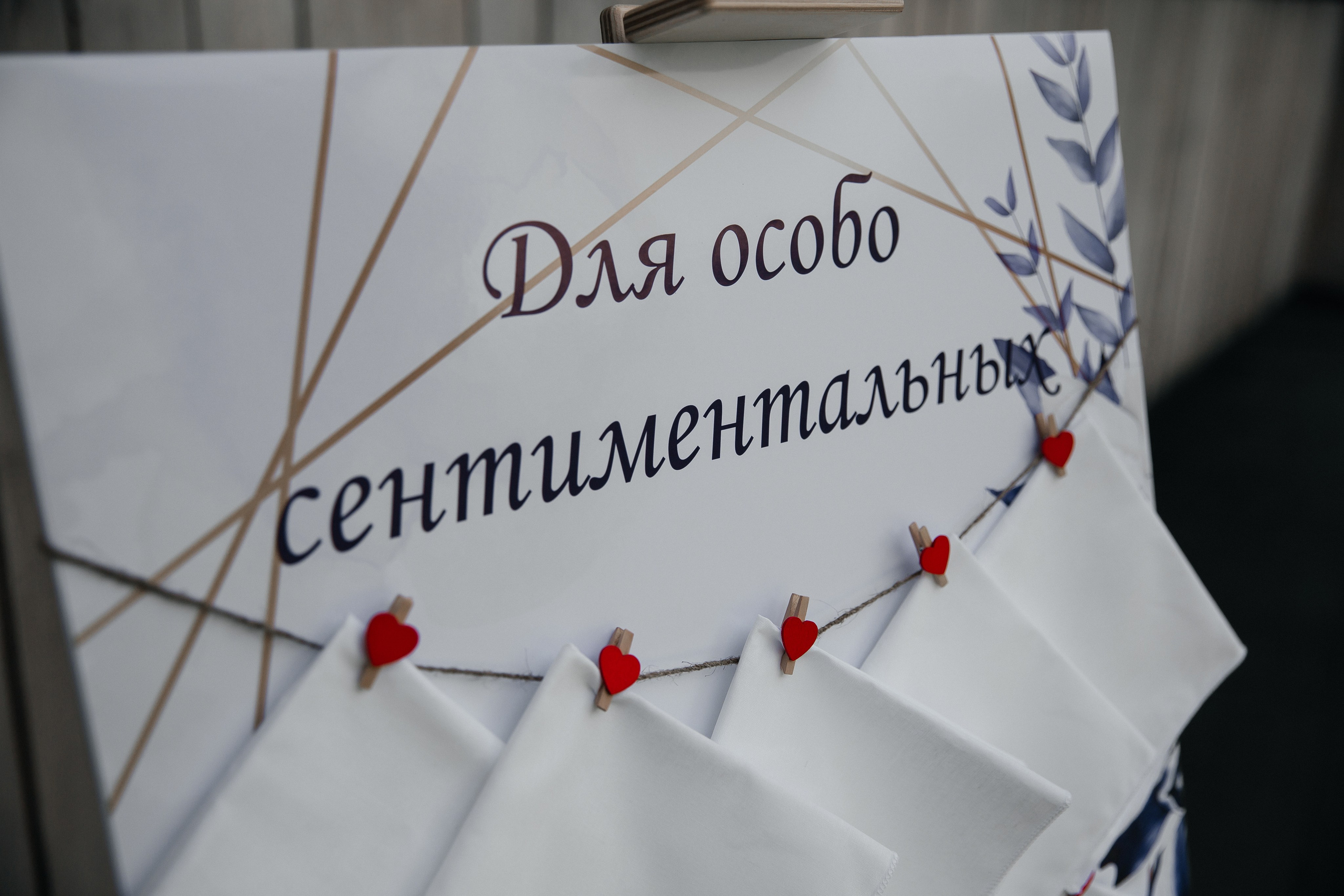 А&А — фотосессия на стадионе. Свадебный фотограф в Оренбурге Илья Володьков