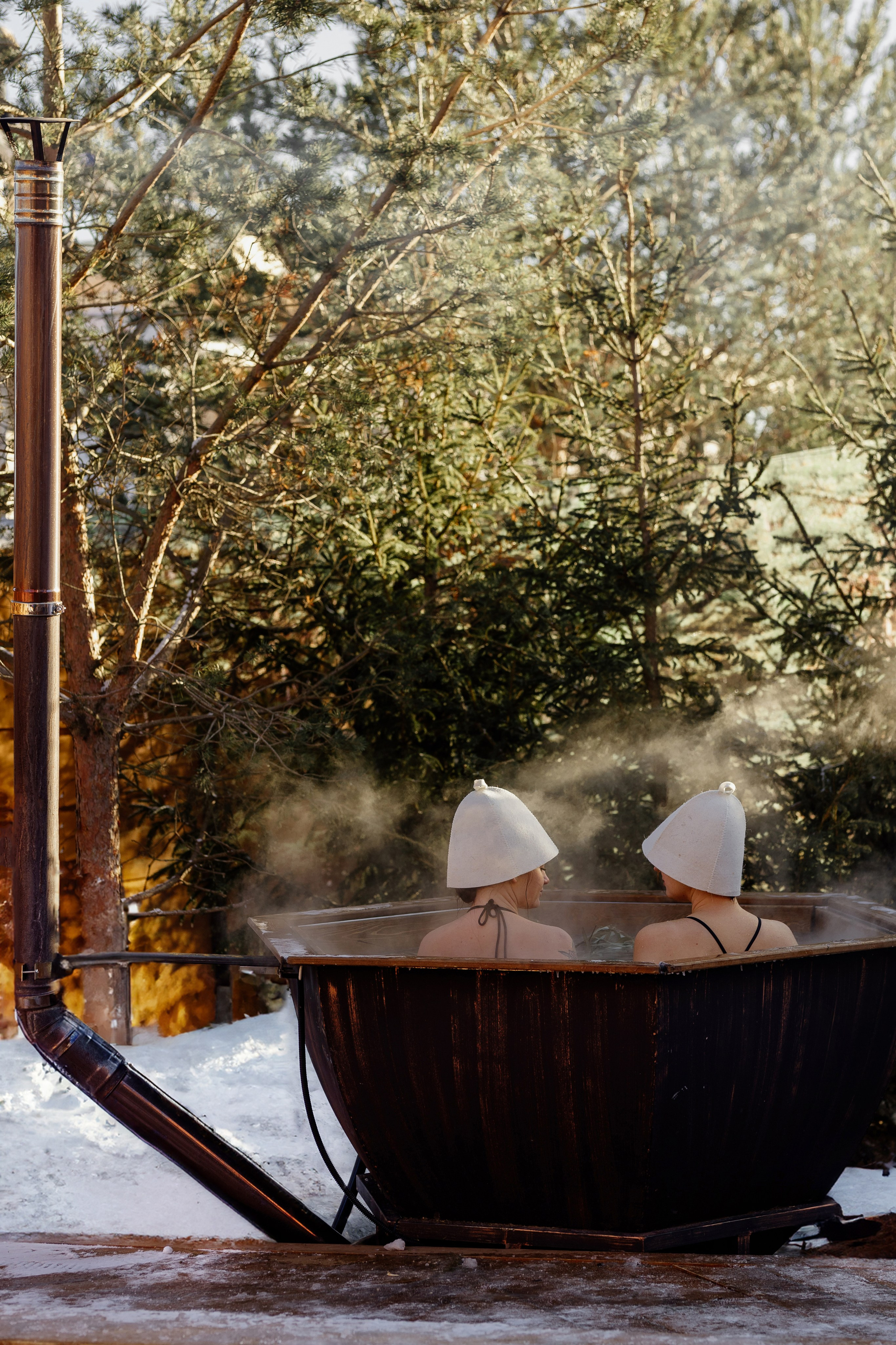 ФОТО ВИДЕО ПРОДАКШН Санкт-Петербург Москва фотограф Мария Хрусталева