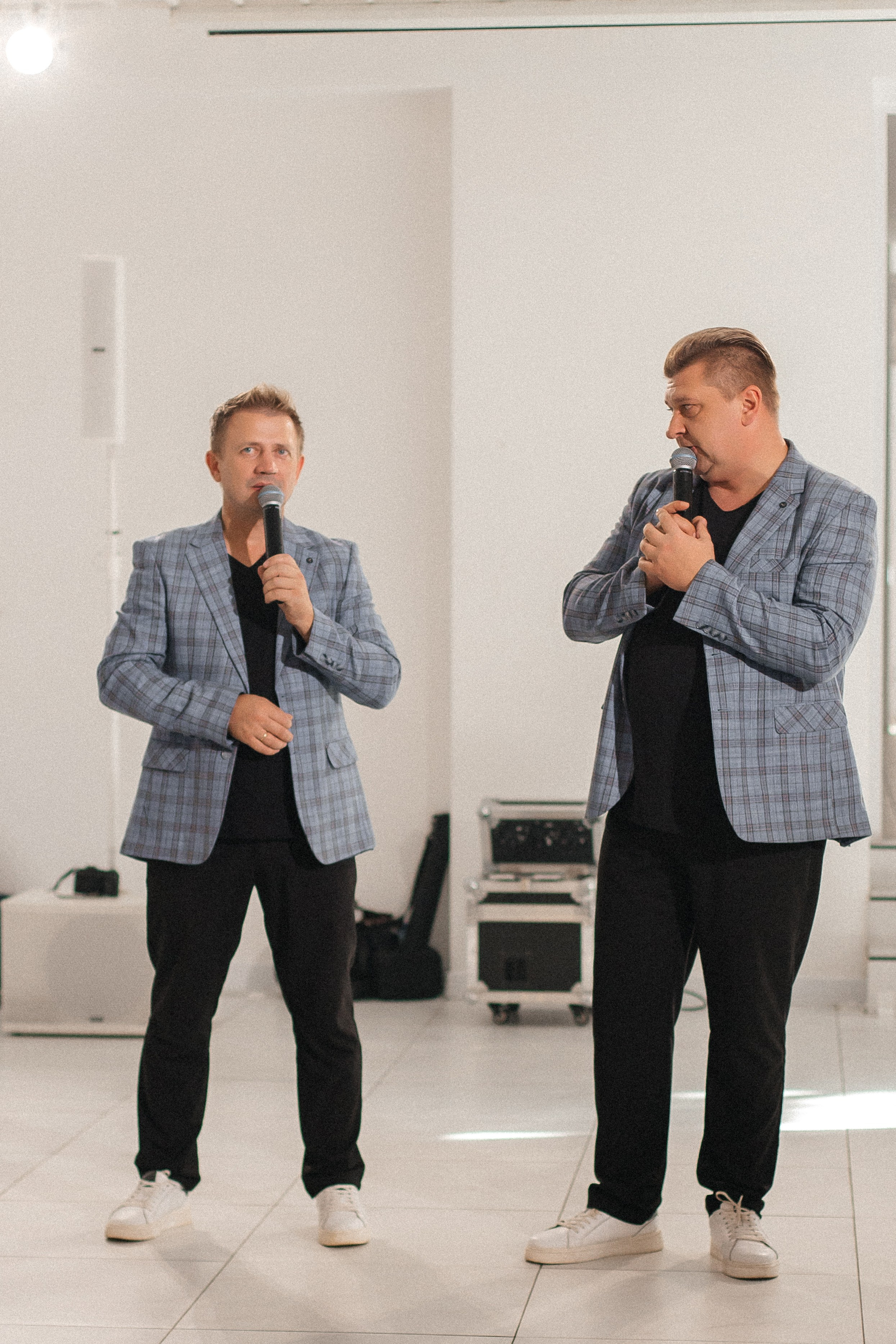 Сергей и Ксения. Свадебный фотограф и видеограф