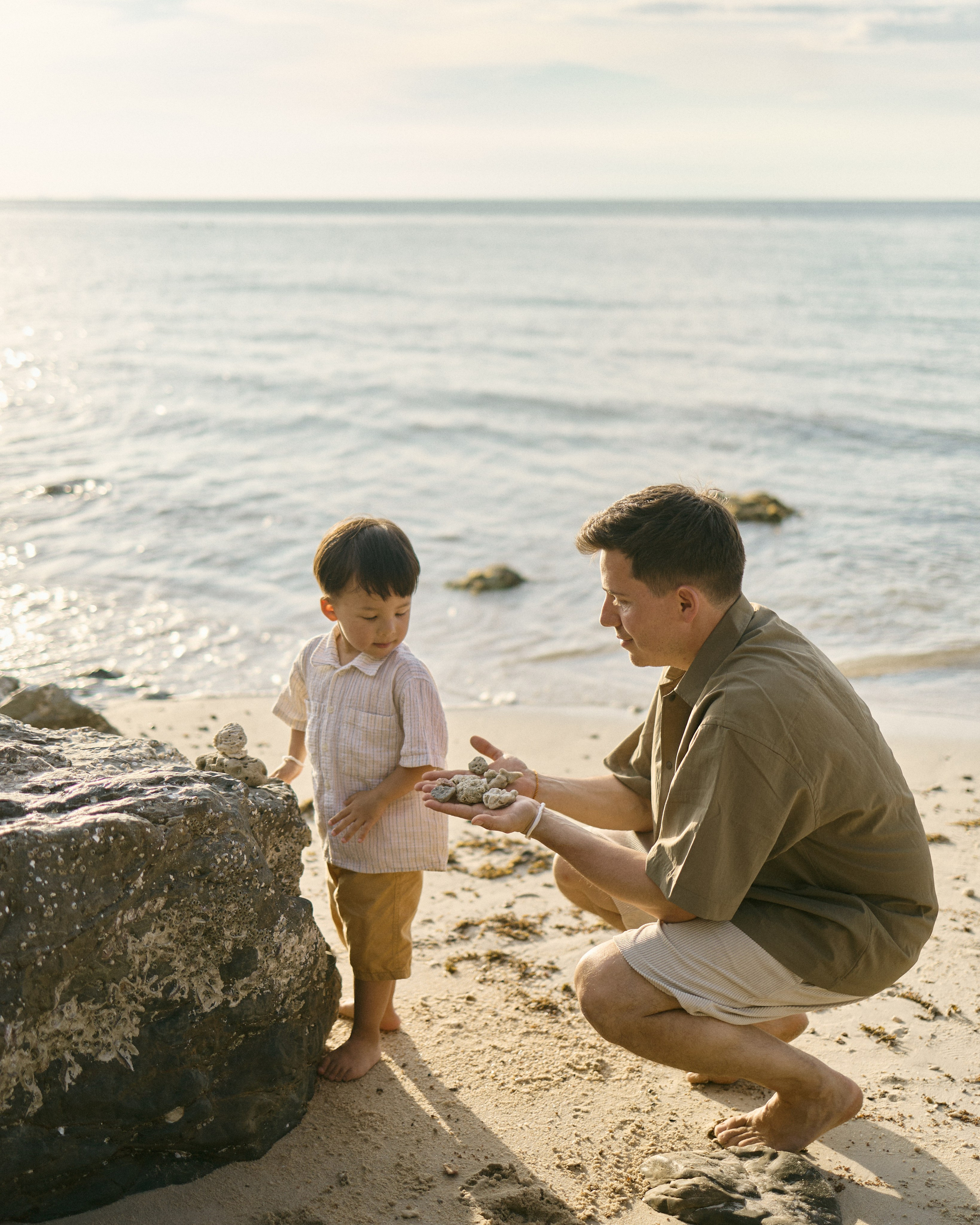 Портфолио фотосессии Love Story. Фотограф Алина Малинкина