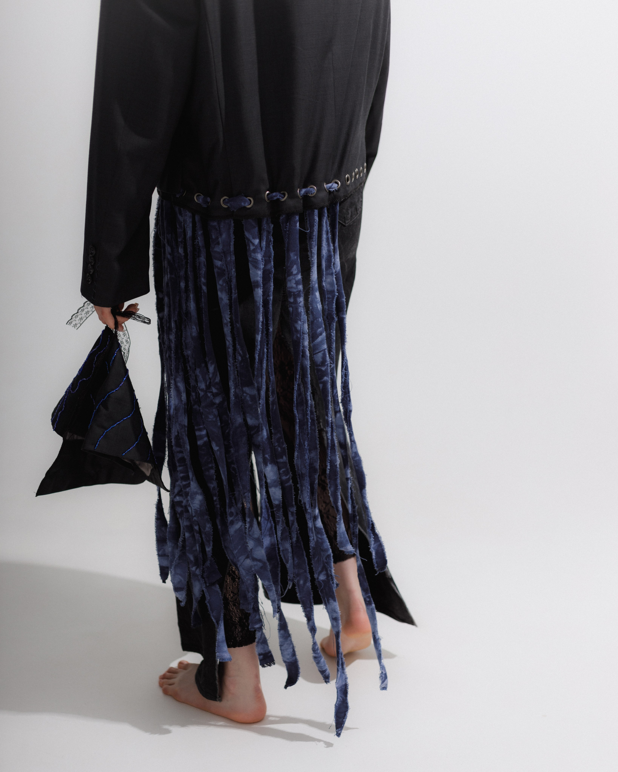 OYANAOBANANA. Фотограф Иркутск Виолетта Занина