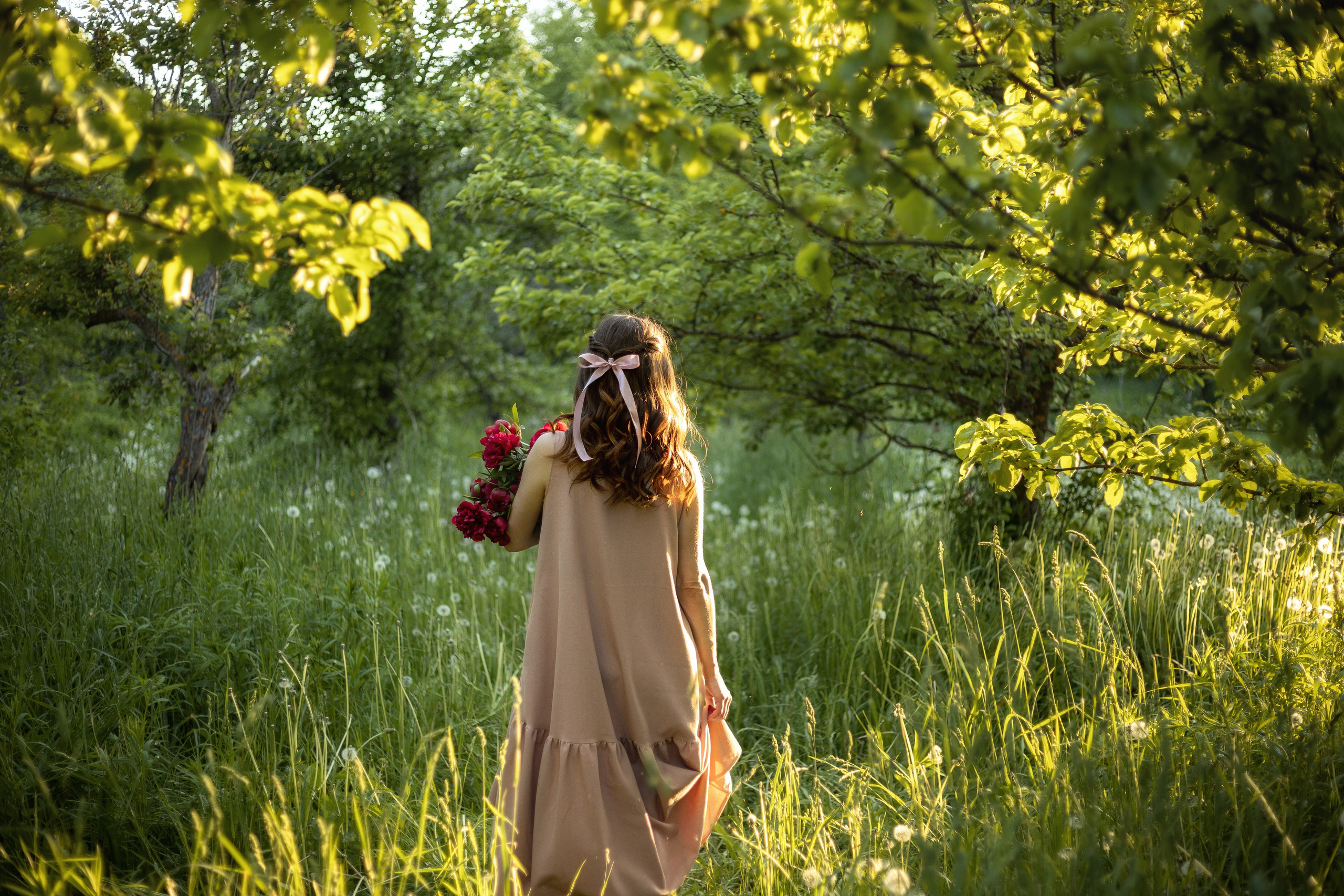 Беременность Зина. Детский и семейный фотограф г. Чебоксары Оля Горбунова
