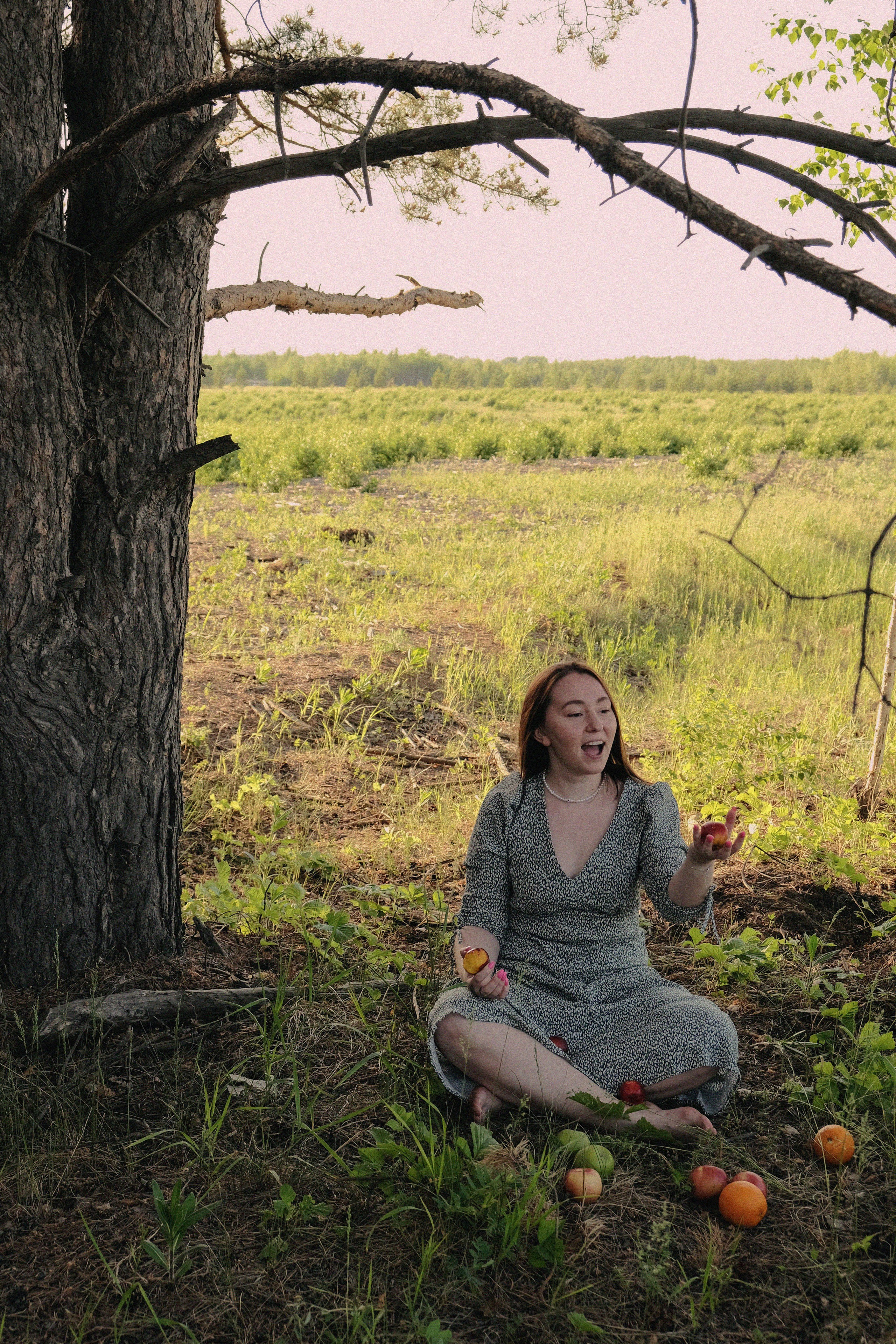 LILY THE TRAVELLER. ФОТОГРАФ В ЕКАТЕРИНБУРГЕ НАСТЯ MUSE