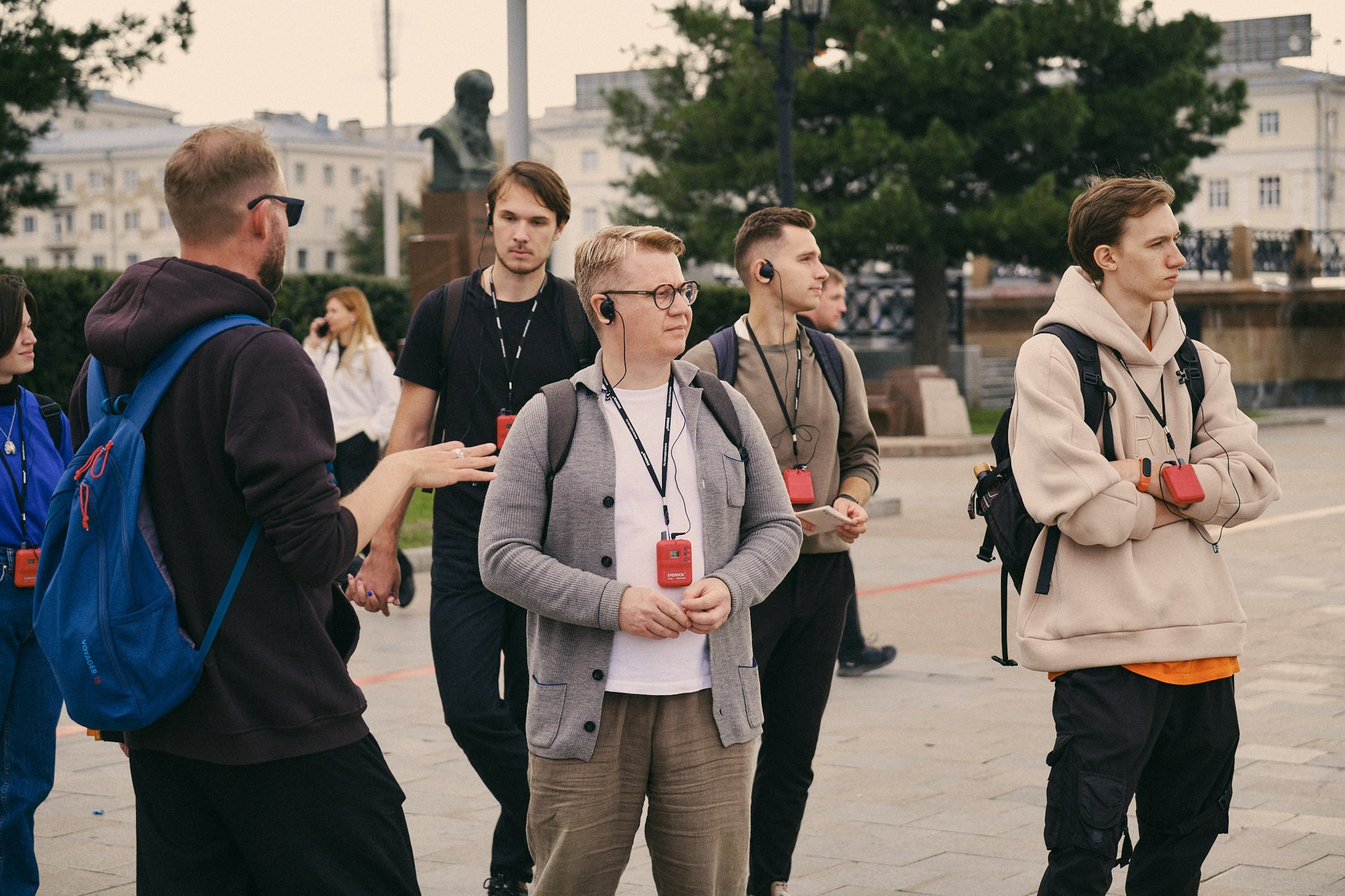 САМОЛЕТ | ЭКСПЕДИЦИЯ. ФОТОГРАФ В ЕКАТЕРИНБУРГЕ НАСТЯ MUSE