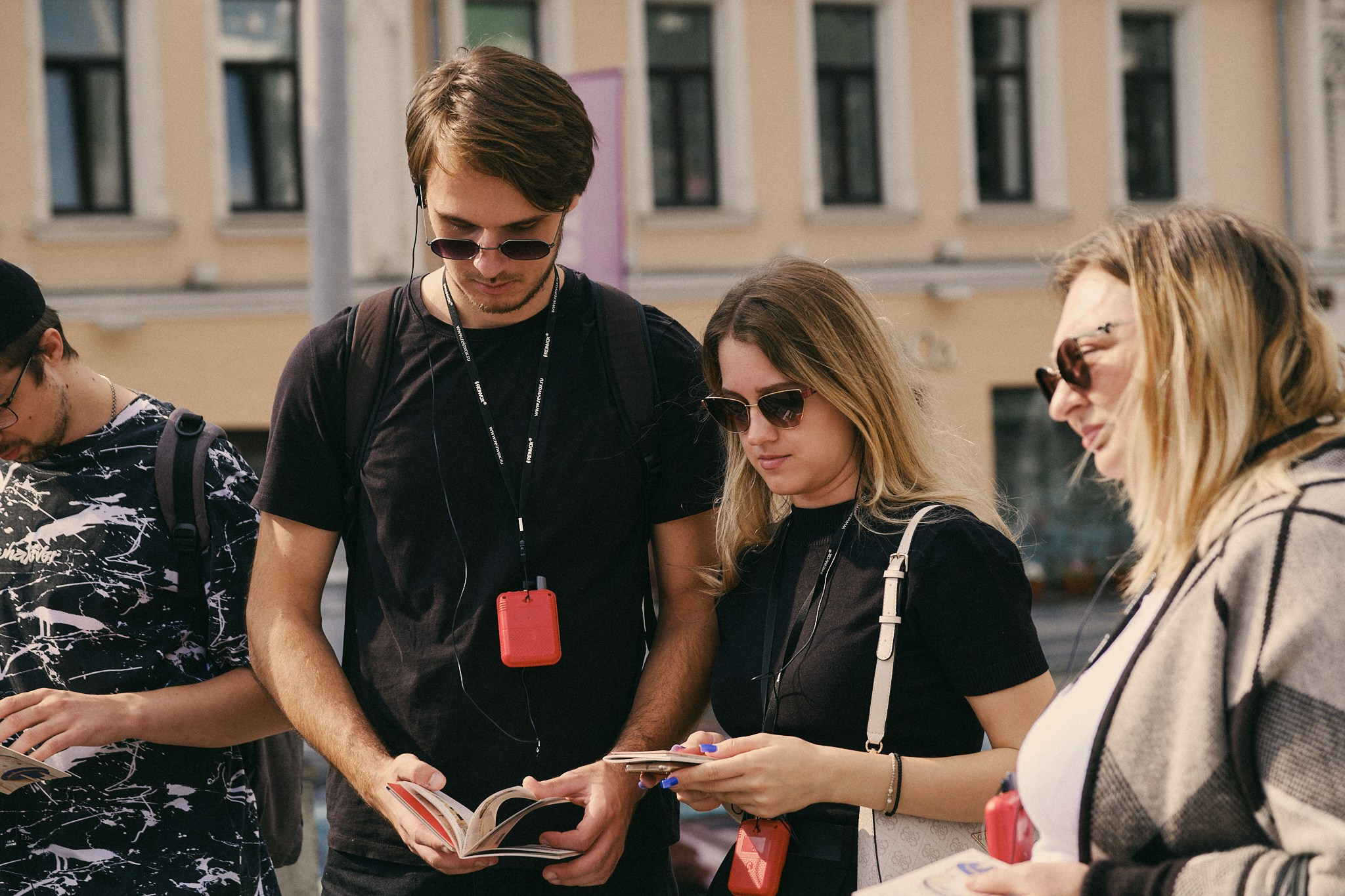 САМОЛЕТ | ЭКСПЕДИЦИЯ. ФОТОГРАФ В ЕКАТЕРИНБУРГЕ НАСТЯ MUSE