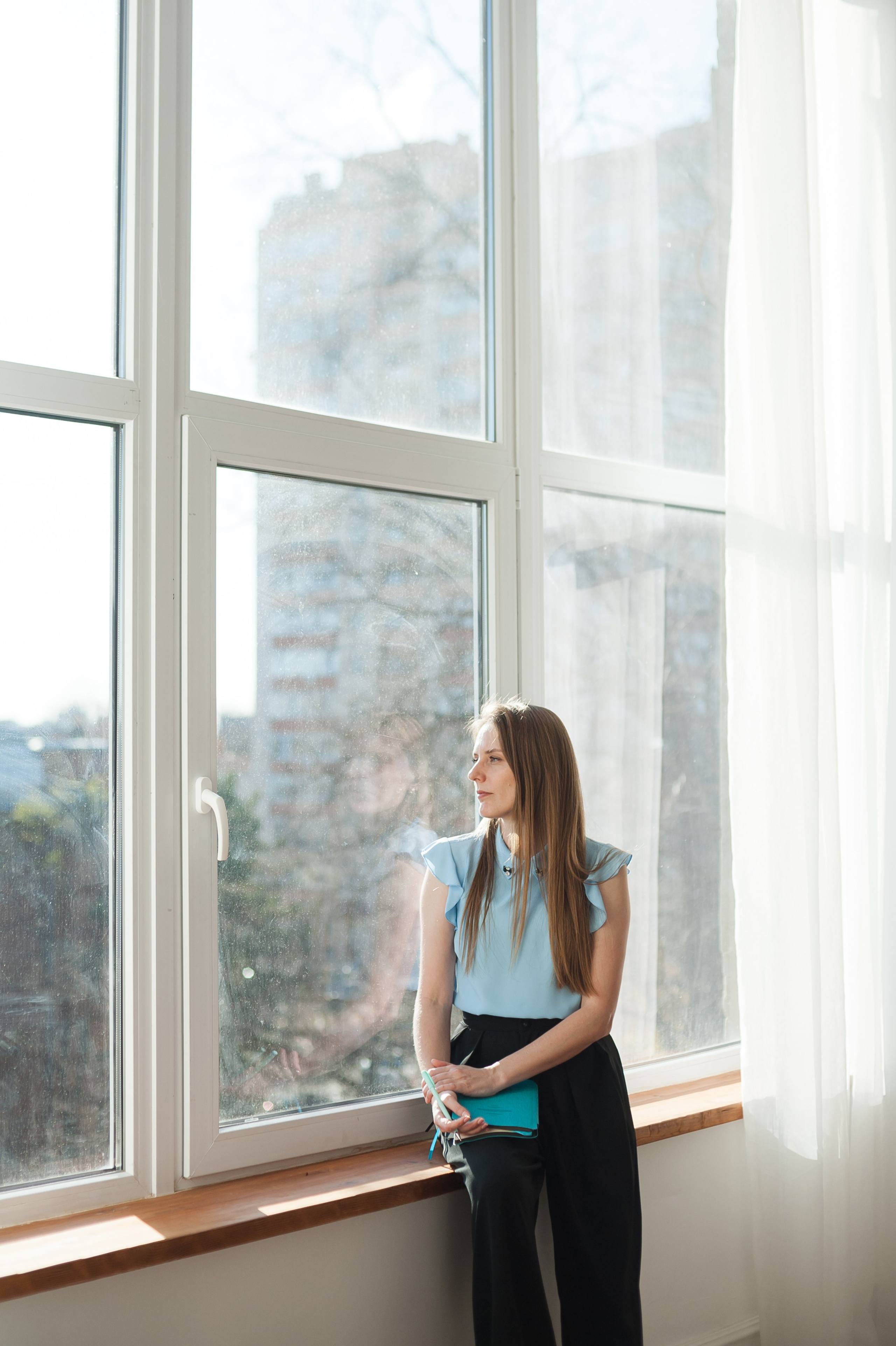 Photo content for a psychologist's website. Свадебный и женский фотограф в Лиссабоне Яковлева Ольга