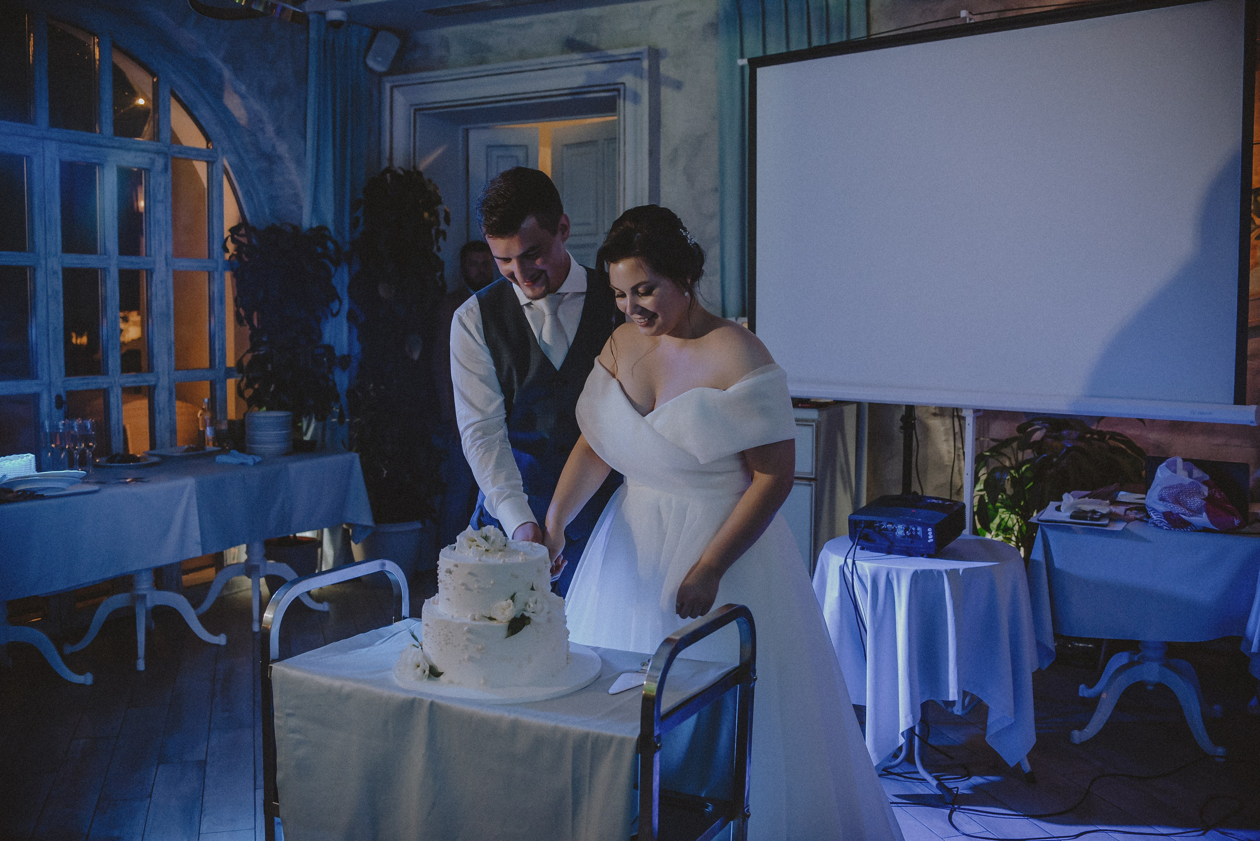 Love.com: Главная страница нашего счастья. Свадебный и семейный фотограф в Москве Сажина Кристина КиМ. Свадебный оператор в Москве Сажин Максим