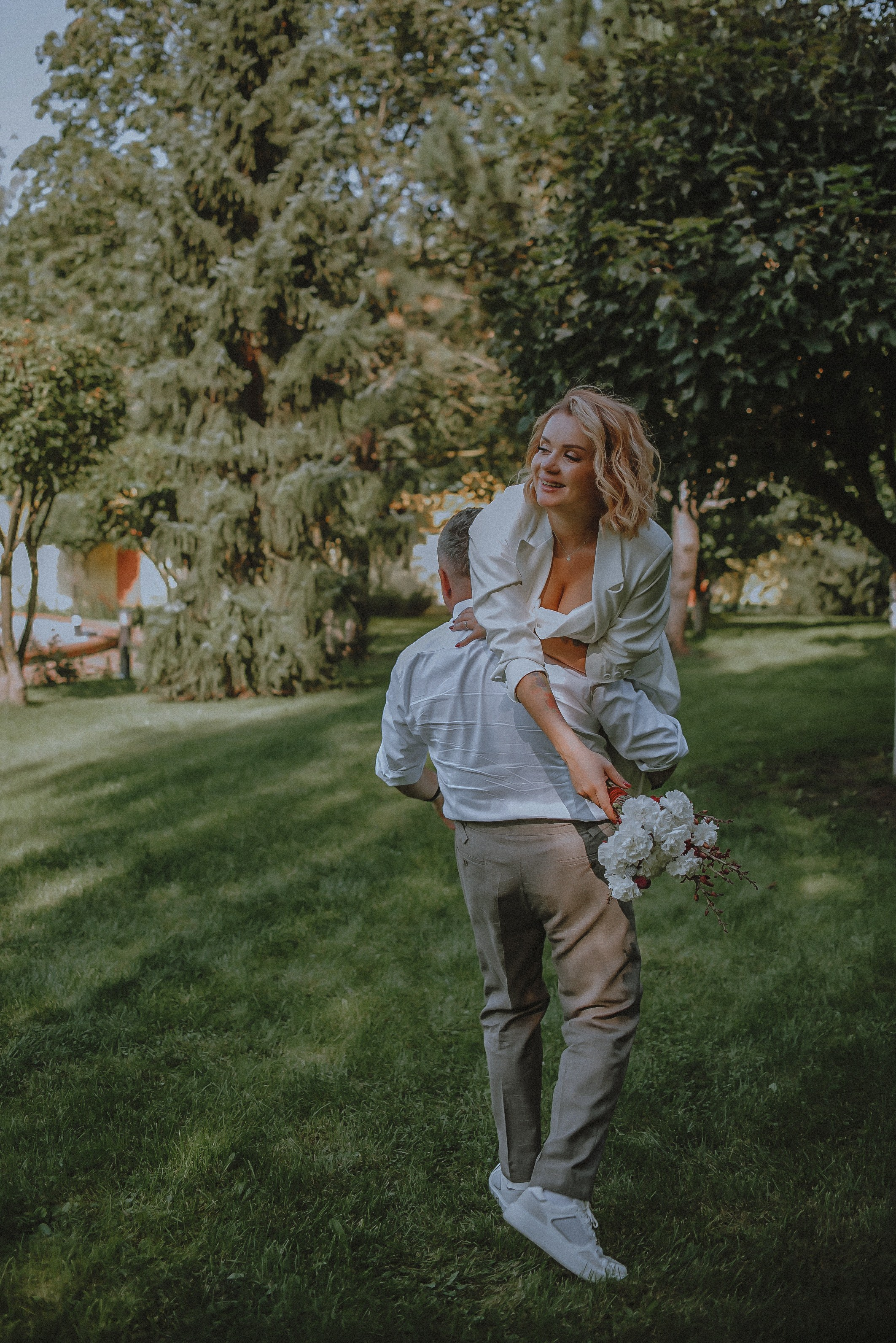 Love.exe: Запущен успешно. Свадебный и семейный фотограф в Москве Сажина Кристина КиМ. Свадебный оператор в Москве Сажин Максим