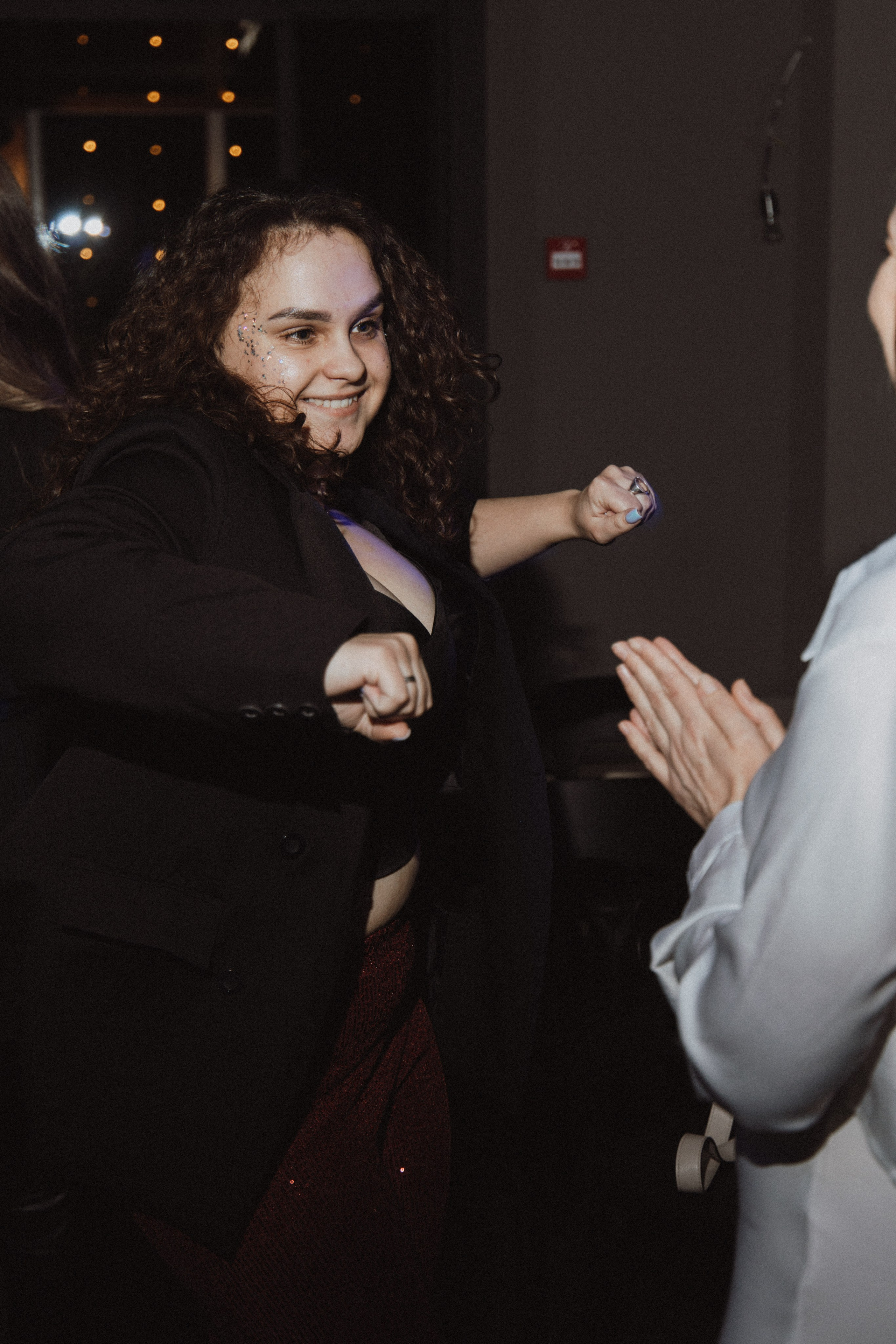 Весенний Девичник. Свадебный Фотограф Чебоксары|Йошкар-Ола|Москва|Краснодар