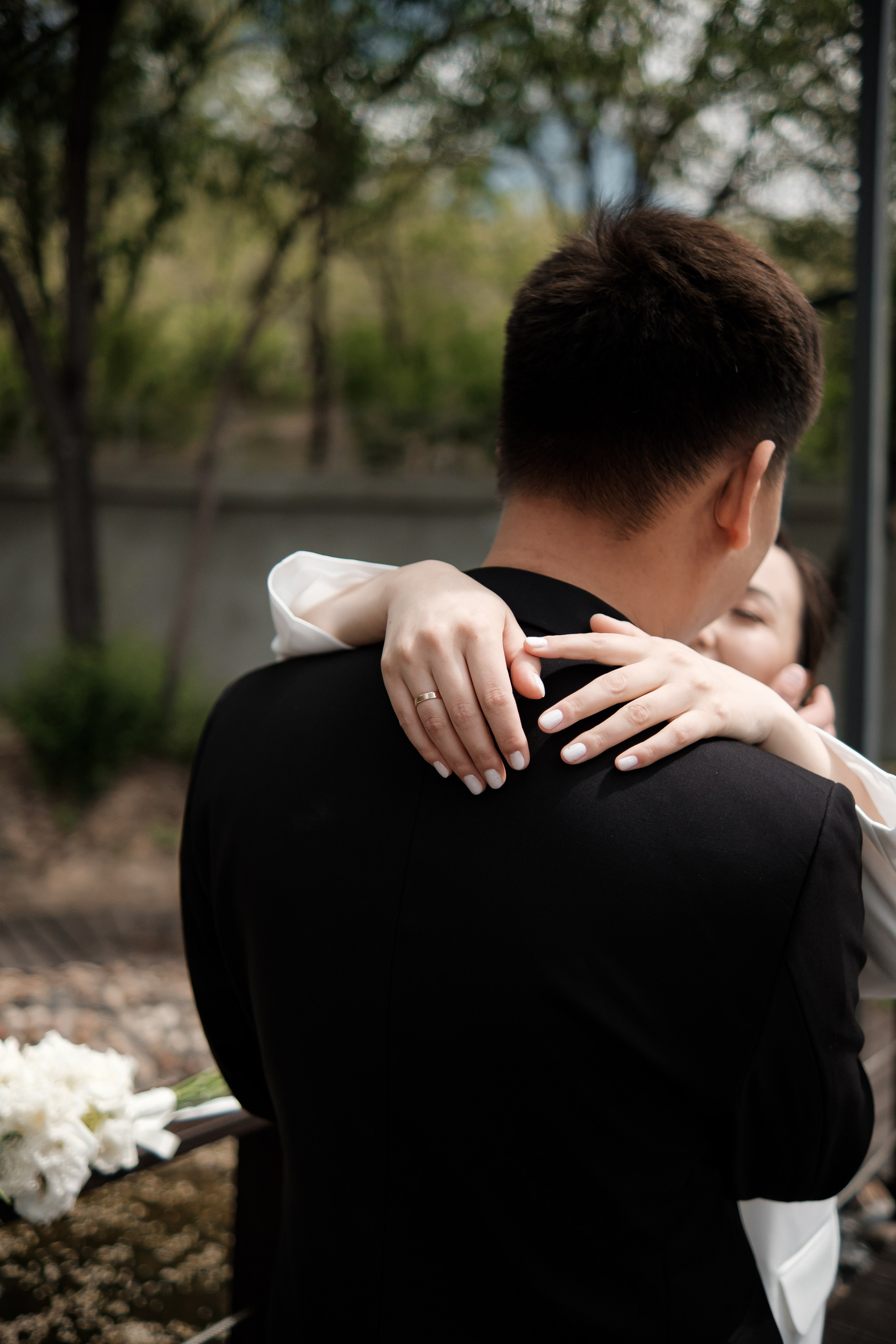 Love Story. Фотограф Екатерина Ма-Ко-Е. Фото о тебе и для тебя