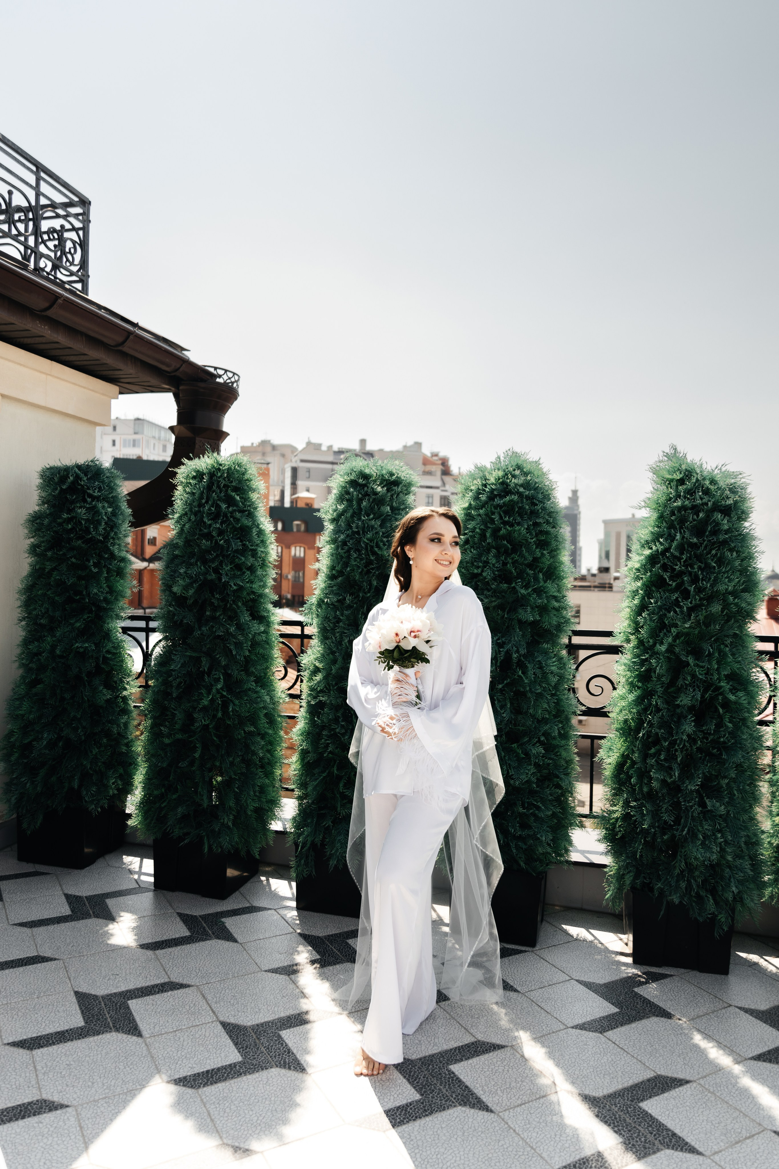 Marat & Ilgina. Свадебный фотограф Ильнар Асадуллин