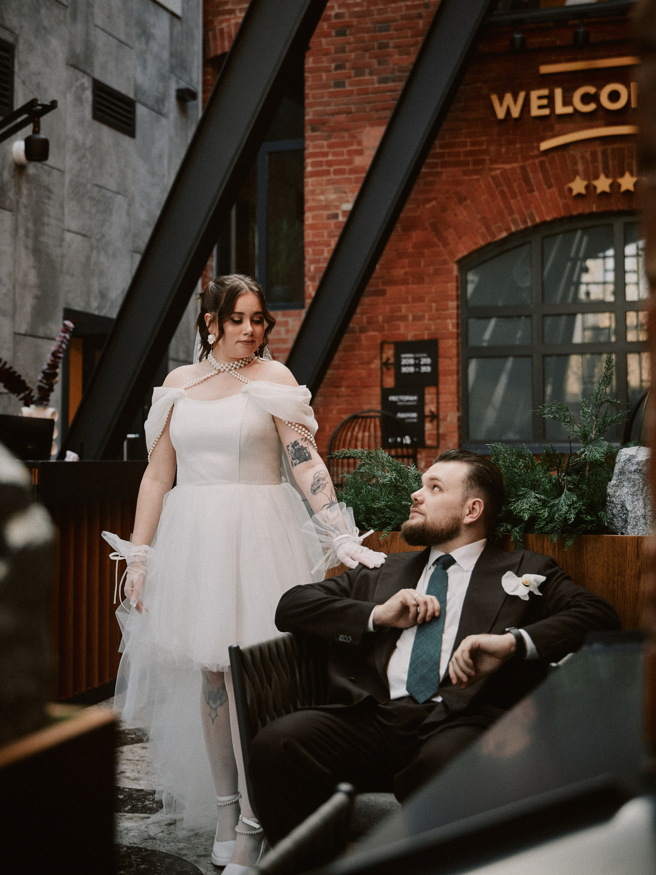 А&Е. Фотограф и видеограф в Кургане Леонид Корнильев