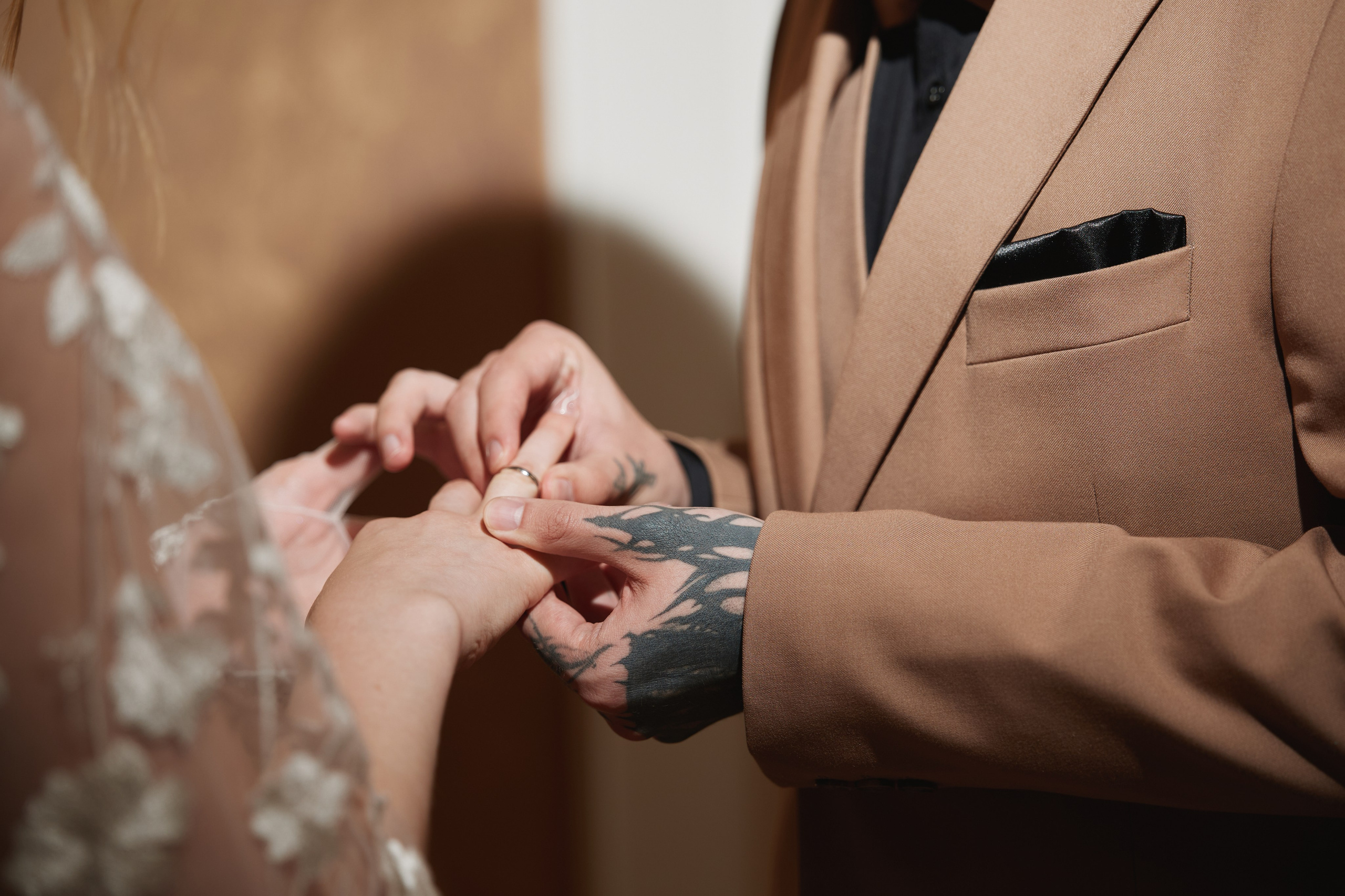 Свадебная фотосессия. Фотограф и видеограф в Кургане Леонид Корнильев