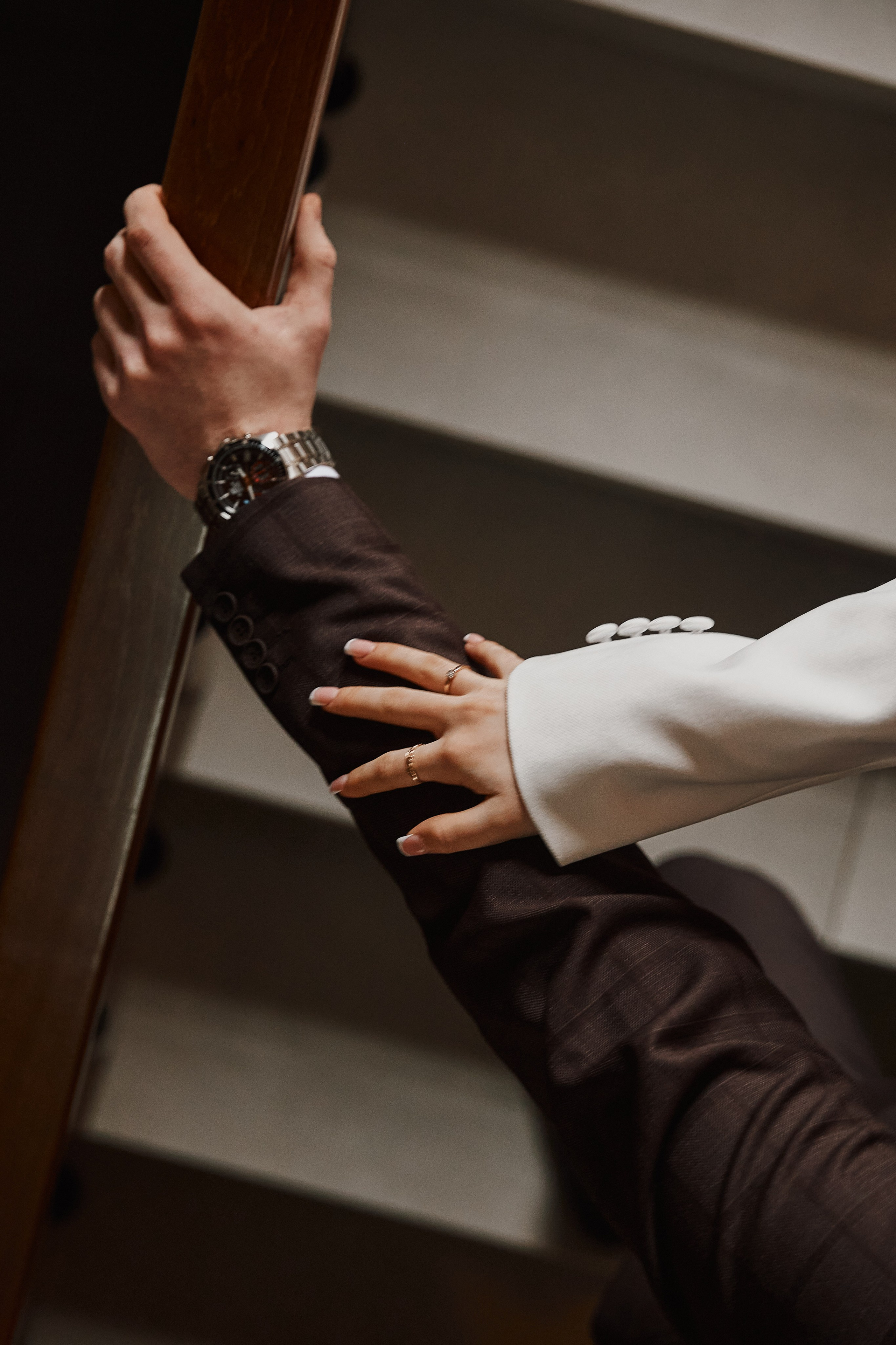 Д&В. Фотограф и видеограф в Кургане Леонид Корнильев