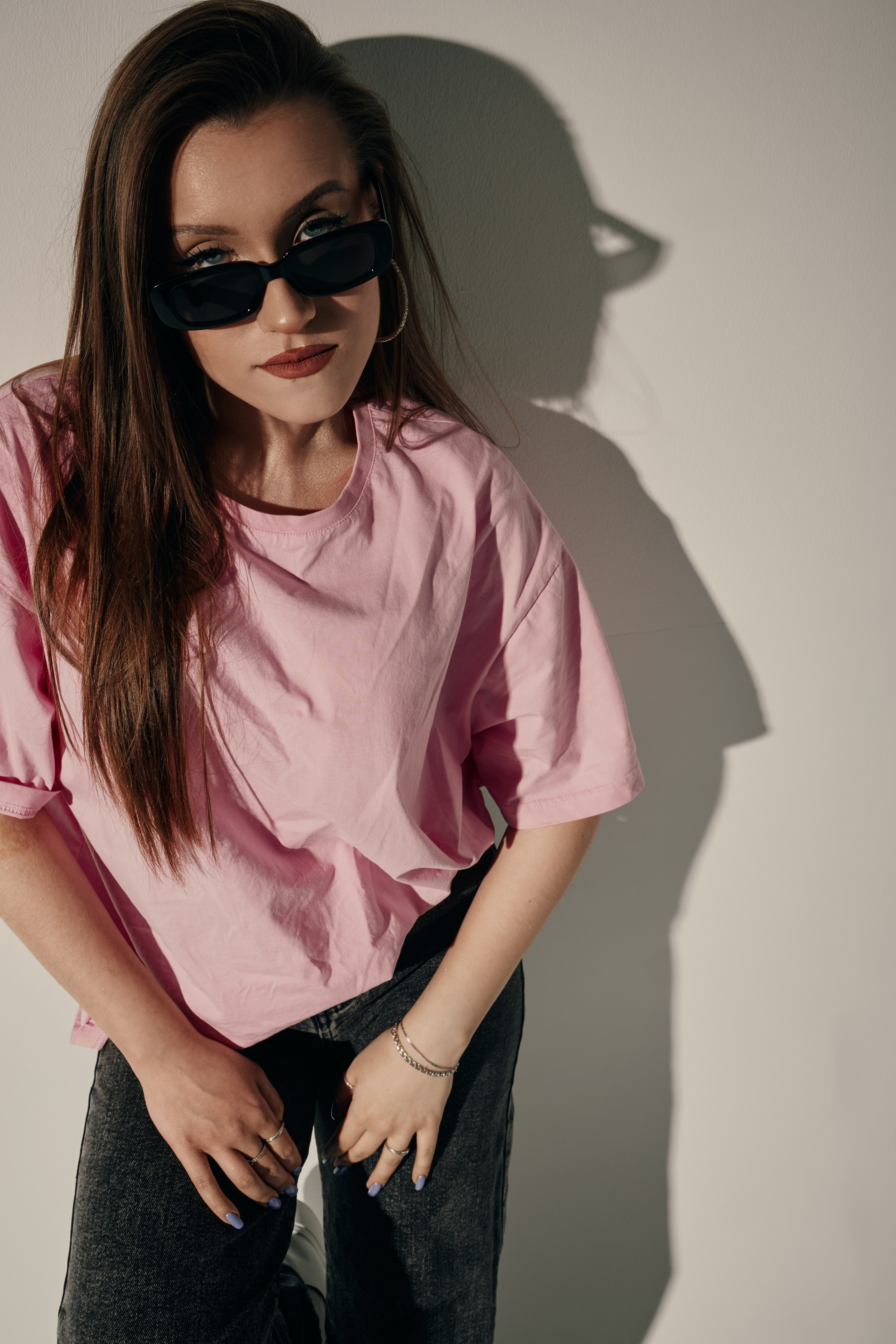 Анастасия. Фотограф и видеограф в Кургане Леонид Корнильев