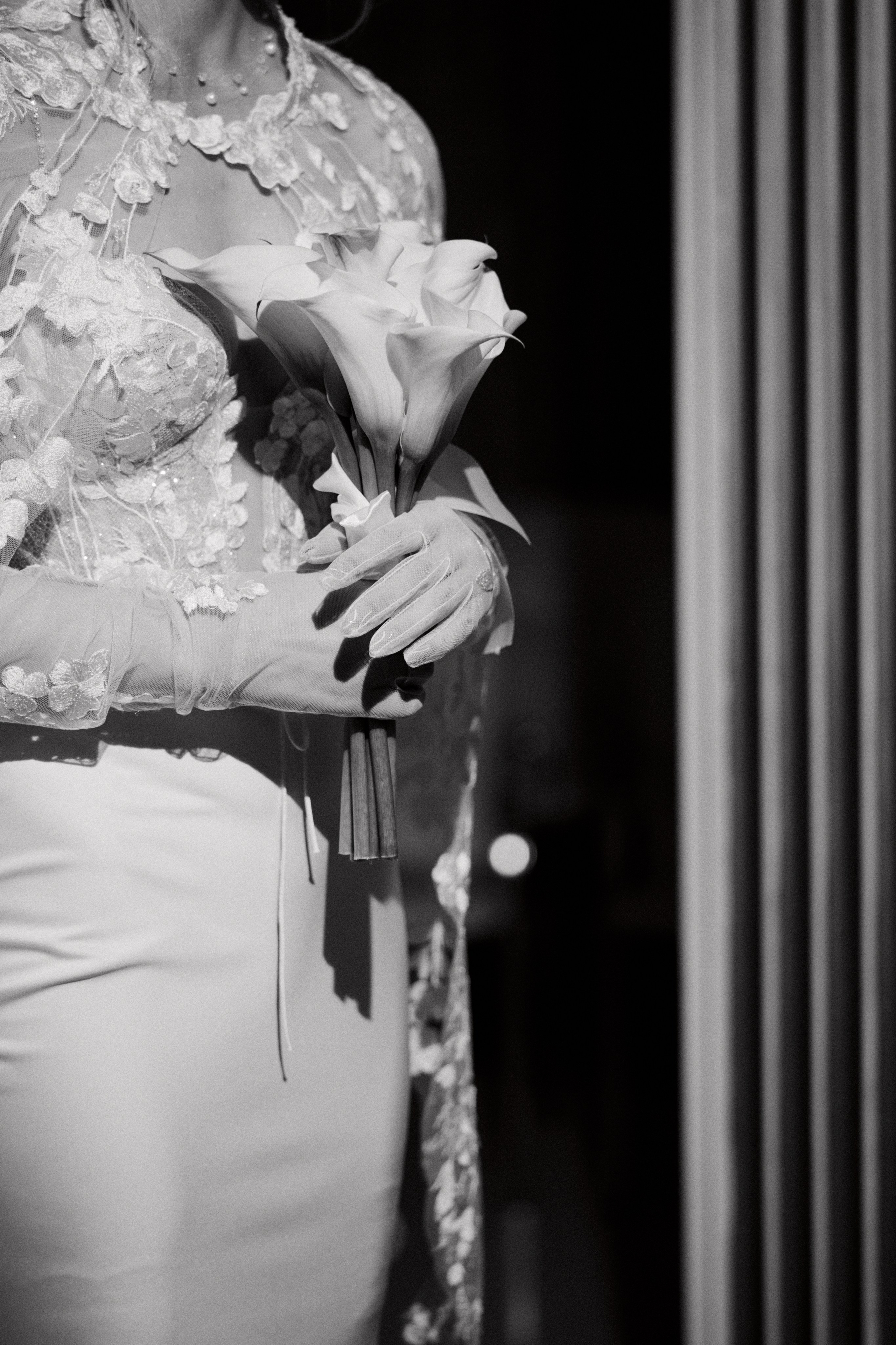 Свадебная фотосессия. Фотограф и видеограф в Кургане Леонид Корнильев