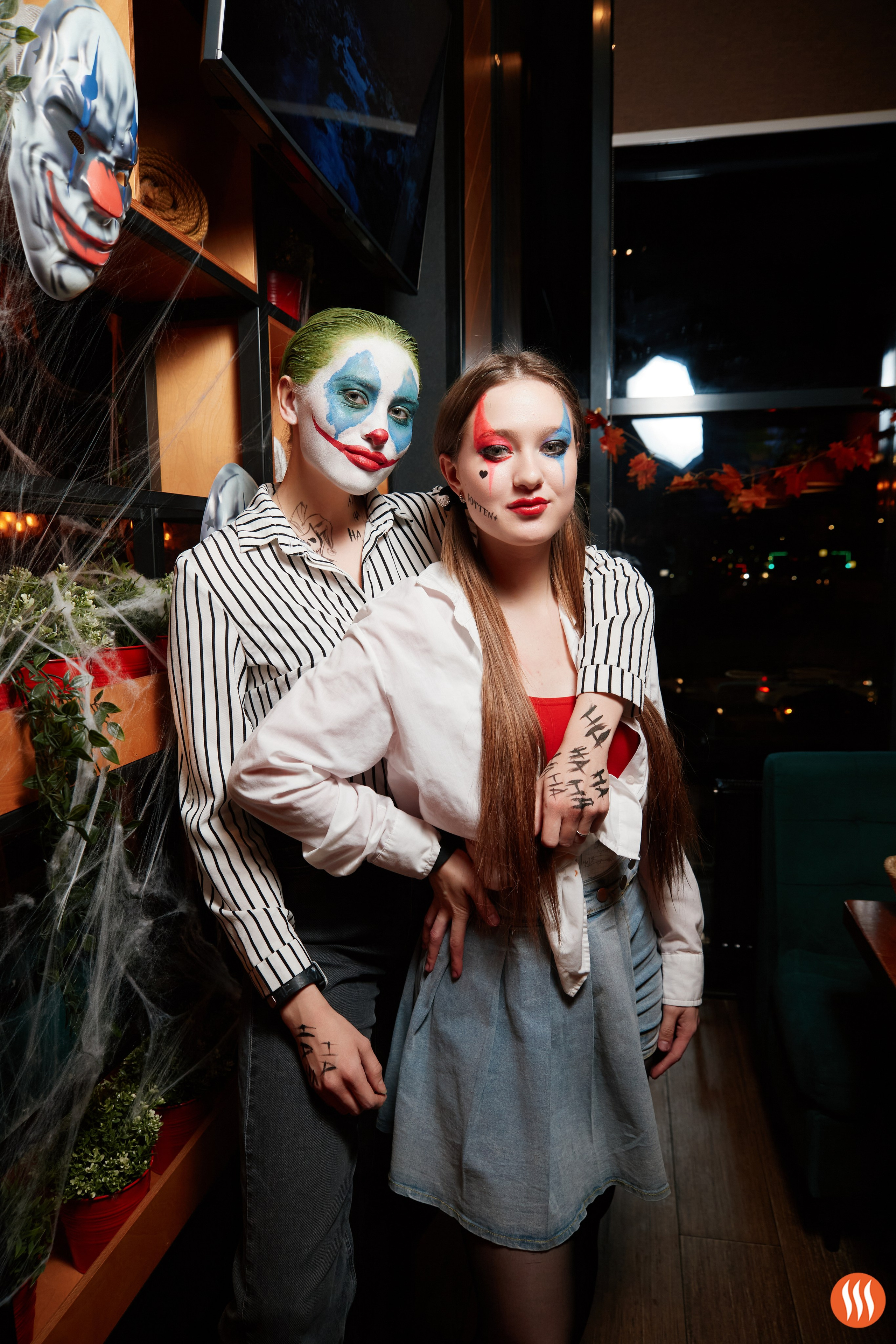 ШашлыкOFF. Фотограф и видеограф в Кургане Леонид Корнильев