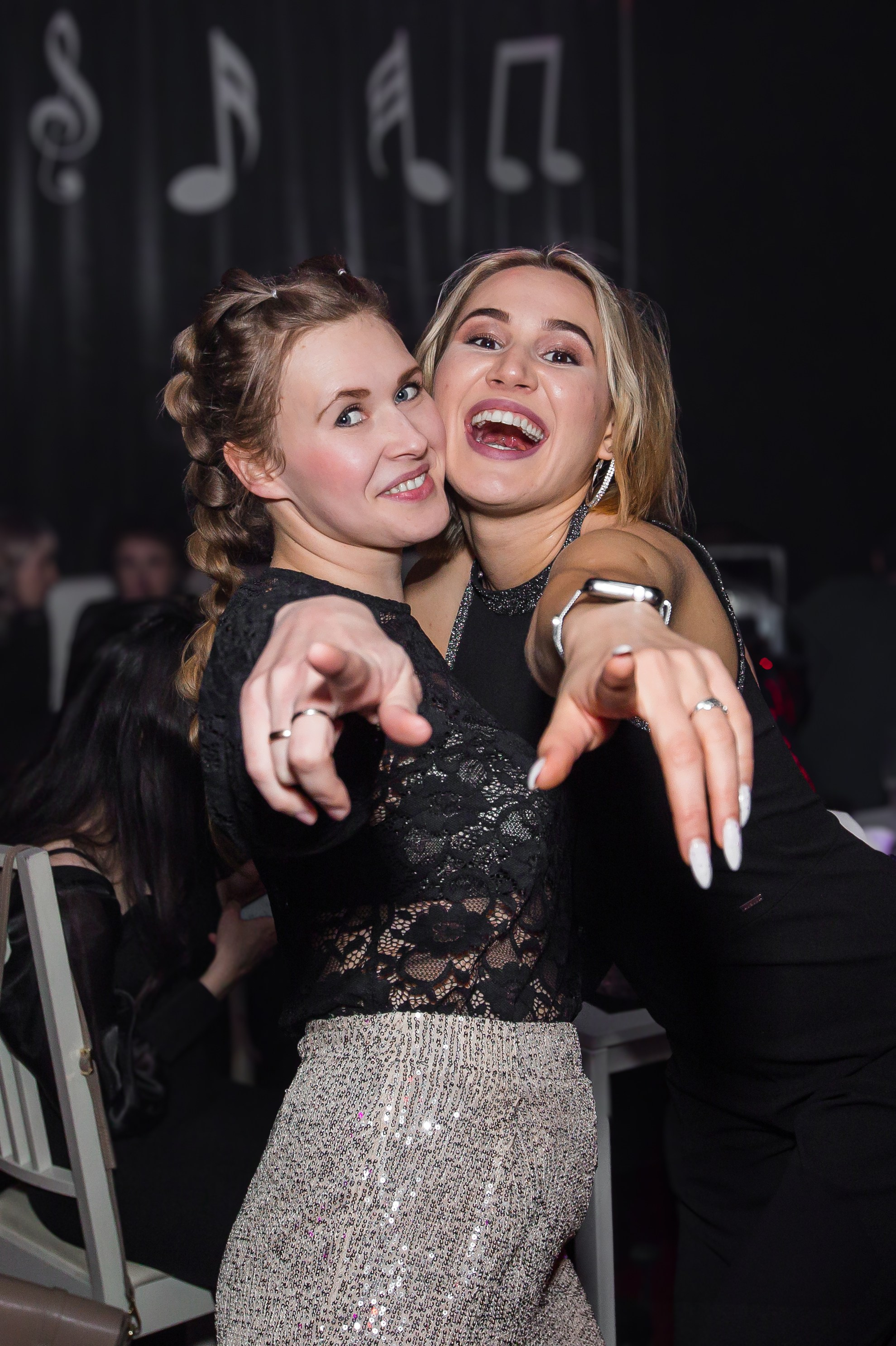 Репортаж. Фотограф в Москве