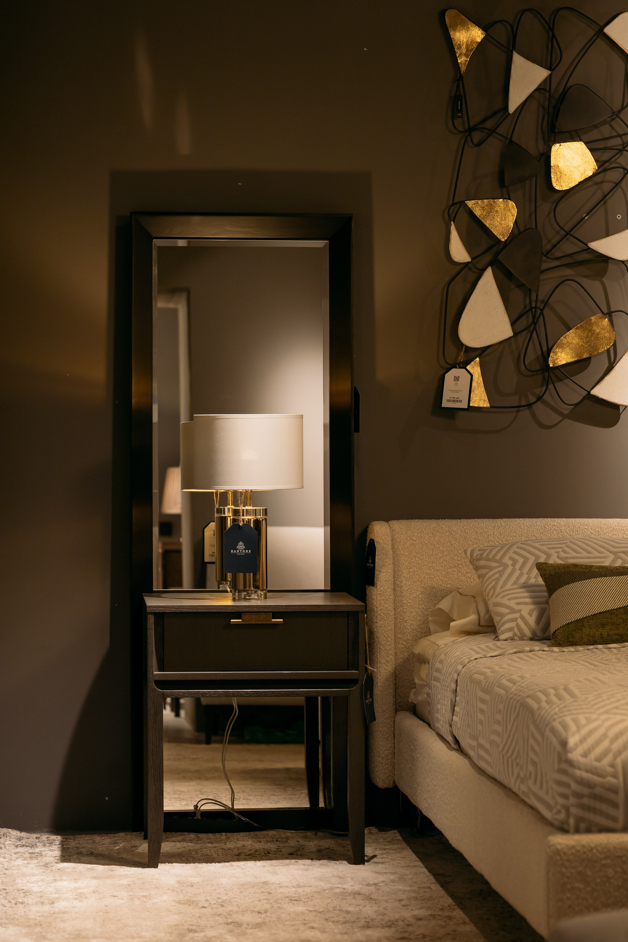 Интерьер. Портретный и репортажный фотограф в Казани Максим Сипачев