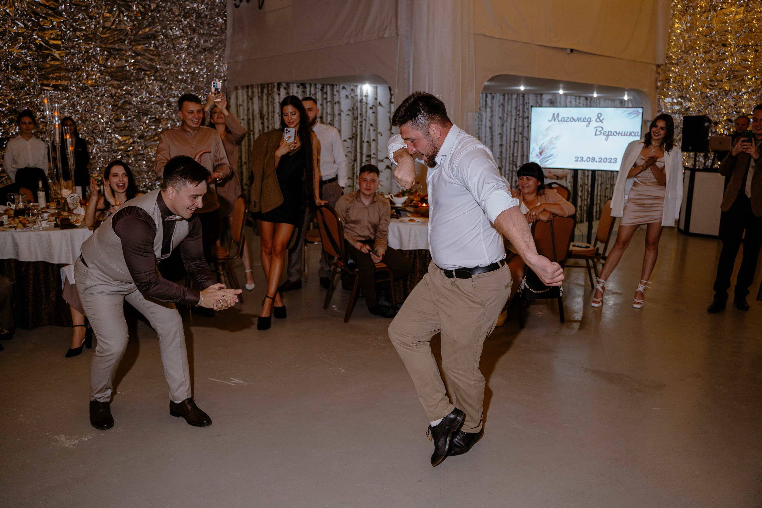 Свадебный день Магомеда и Вероники. Фотограф Чита. Индивидуальные портреты, LoveStory, свадьбы