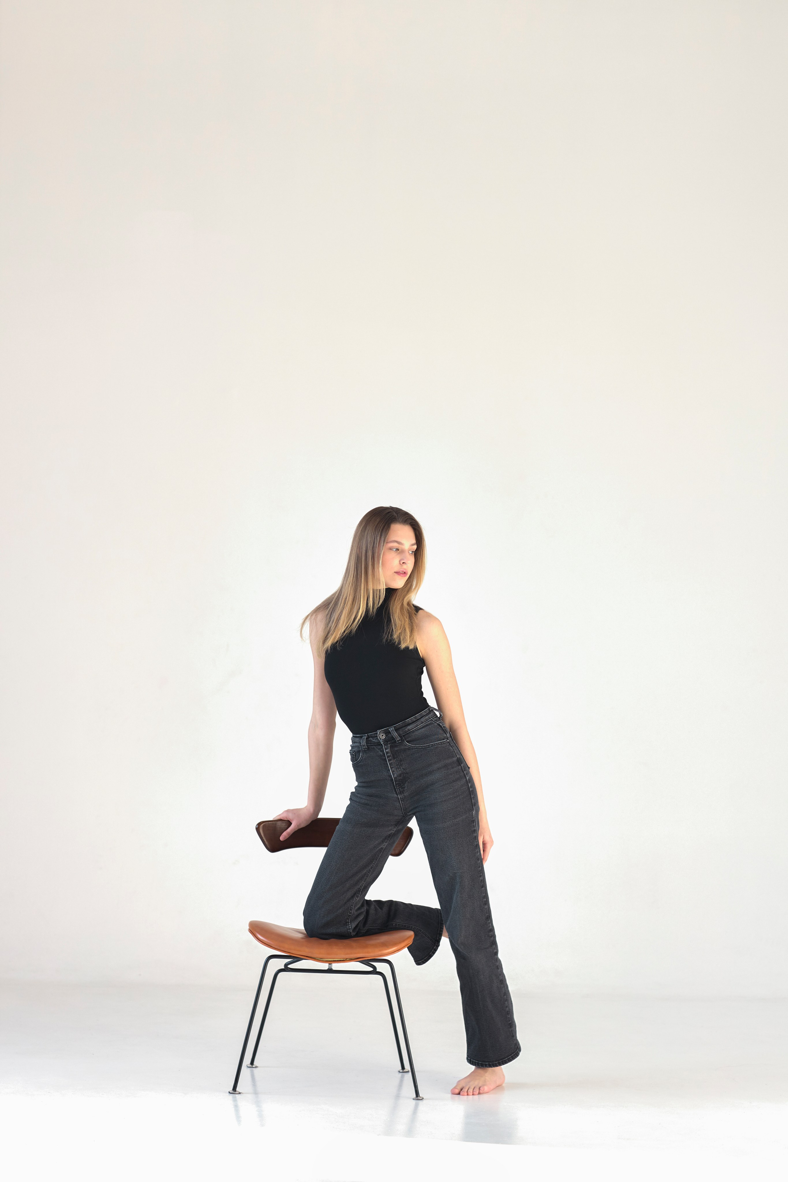 Настроение. Светлана Сергиенко фотограф Красноярск, Россия, Израиль