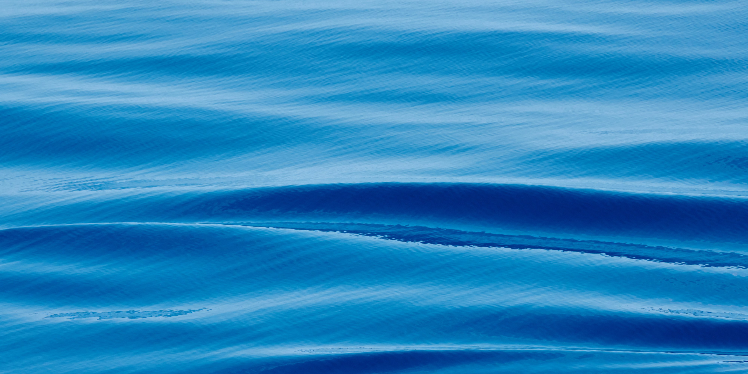 Вода. Яркие фото на Чёрном море