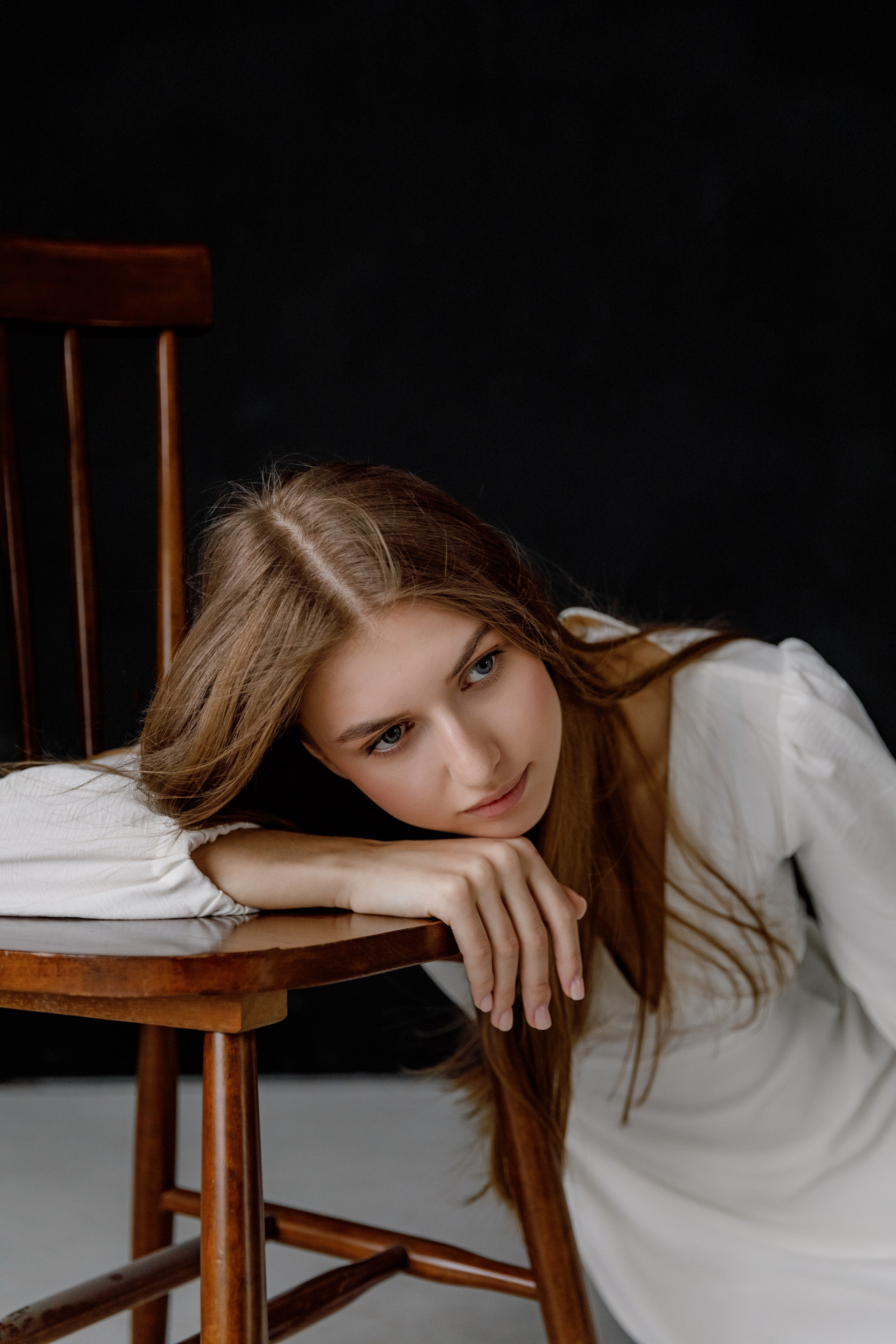 А&D. Свадебный фотограф Евгения Девиченская