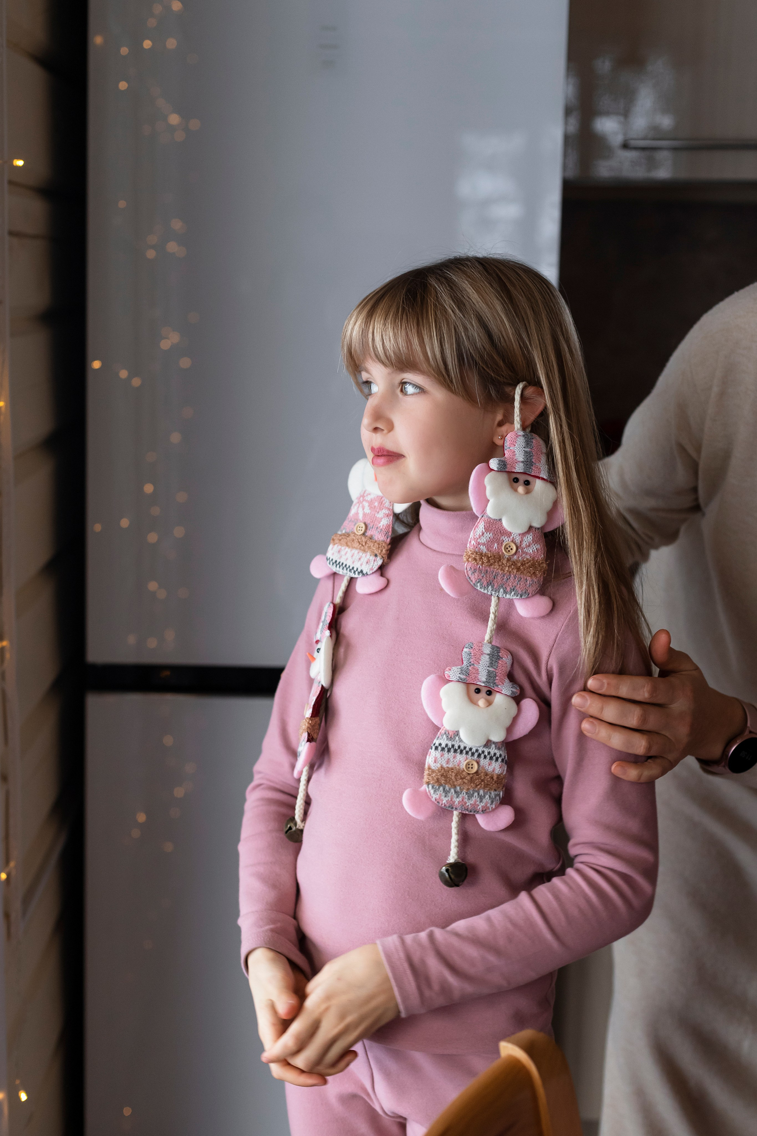 Катюша и семья. Свадебный фотограф Екатерина Чаусова