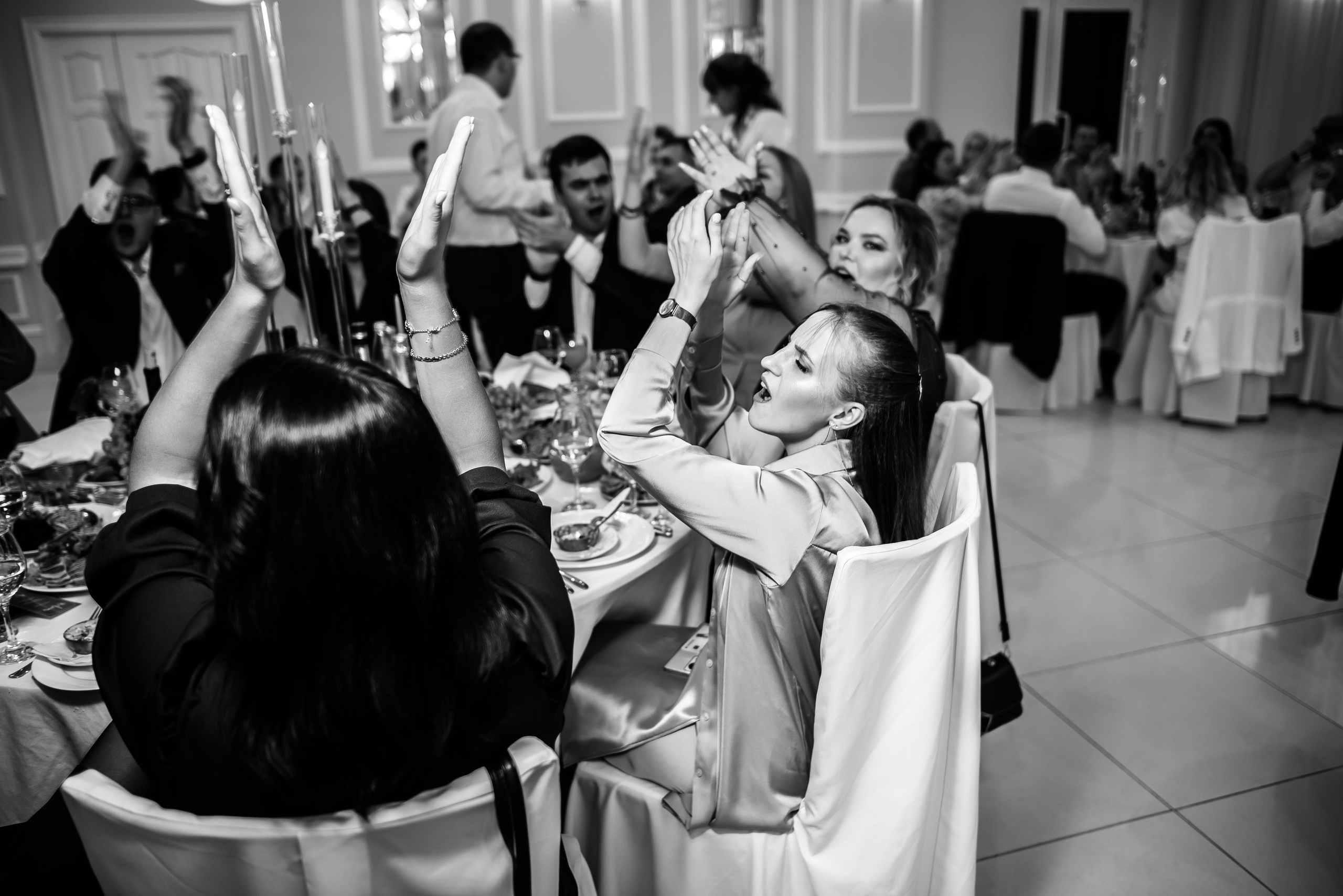 Алексей и Юлиана. Свадебный фотограф Курск Артем Духтанов