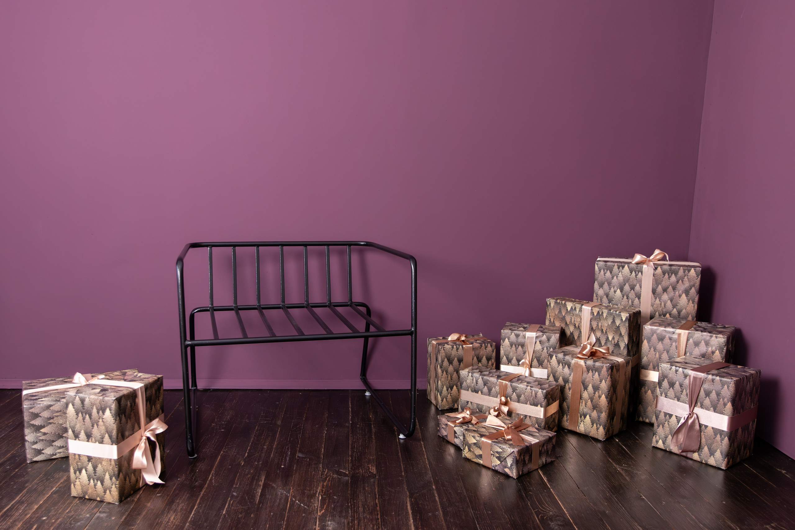 «Малый зал». Выпускные альбомы Нефтекамск