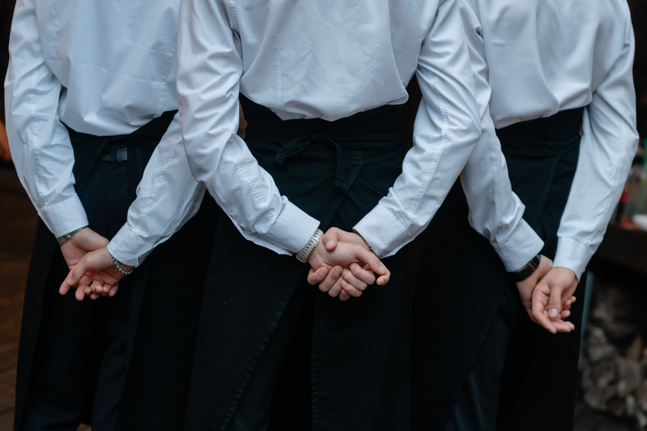 Пихта Артемий Диана. Свадебный Фотограф Казань Челны