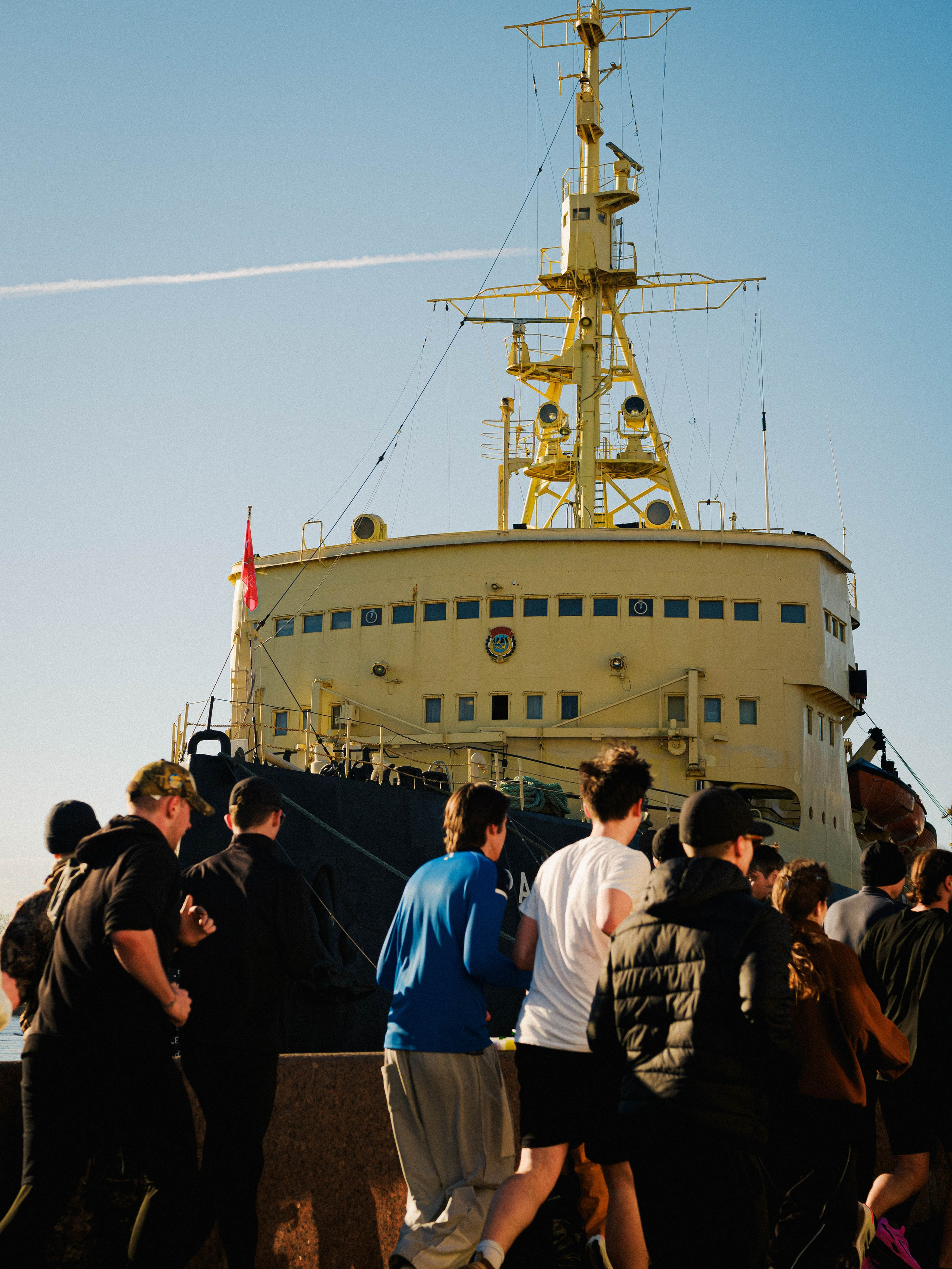 Skuratov Пробежки Март. Портретный и репортажный фотограф в Санкт-Петербурге Смоляков Максим