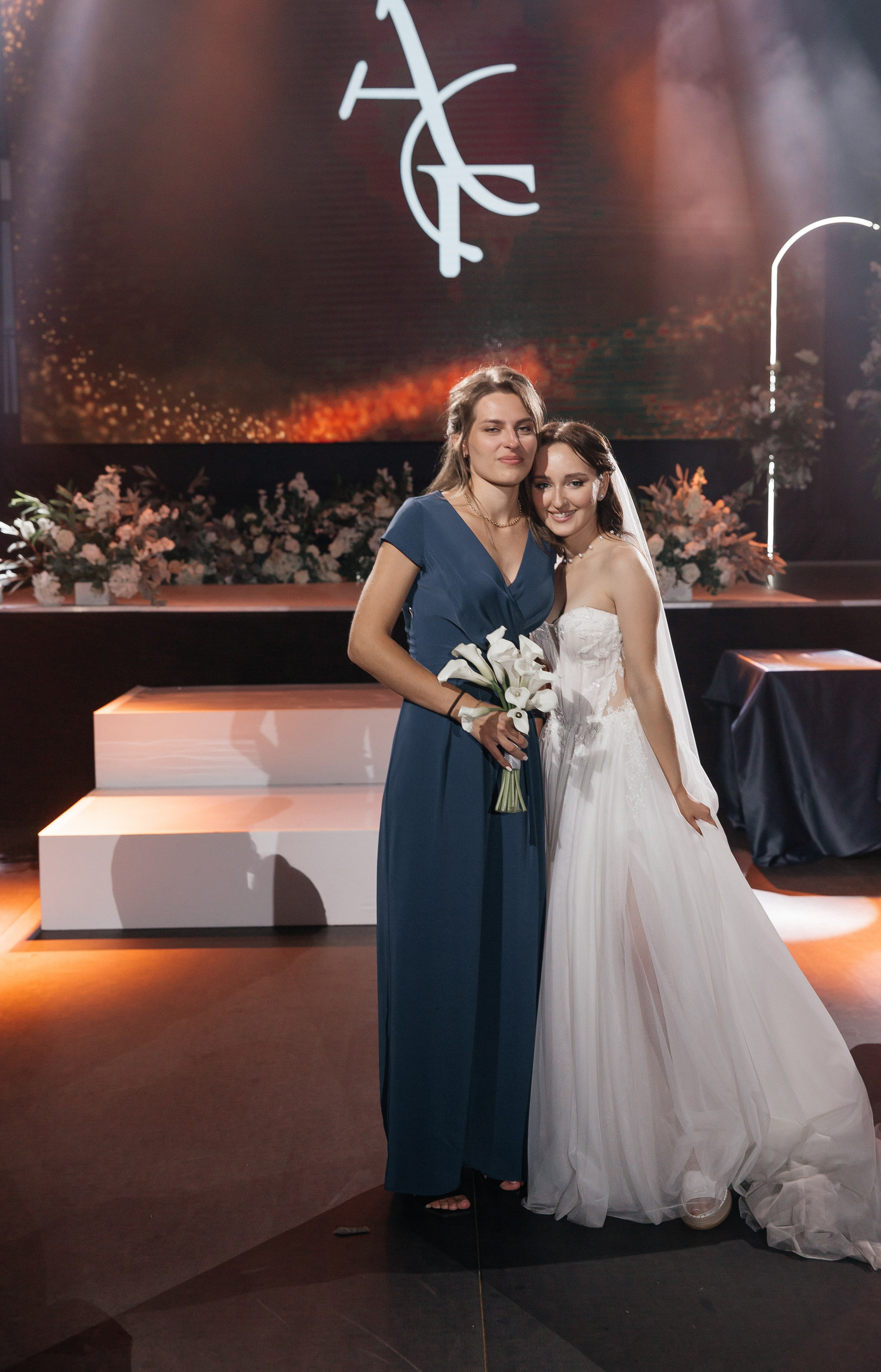 Уютная свадьба — Аскар и Катя на Марсовом поле. Свадебный фотограф в Оренбурге Илья Володьков