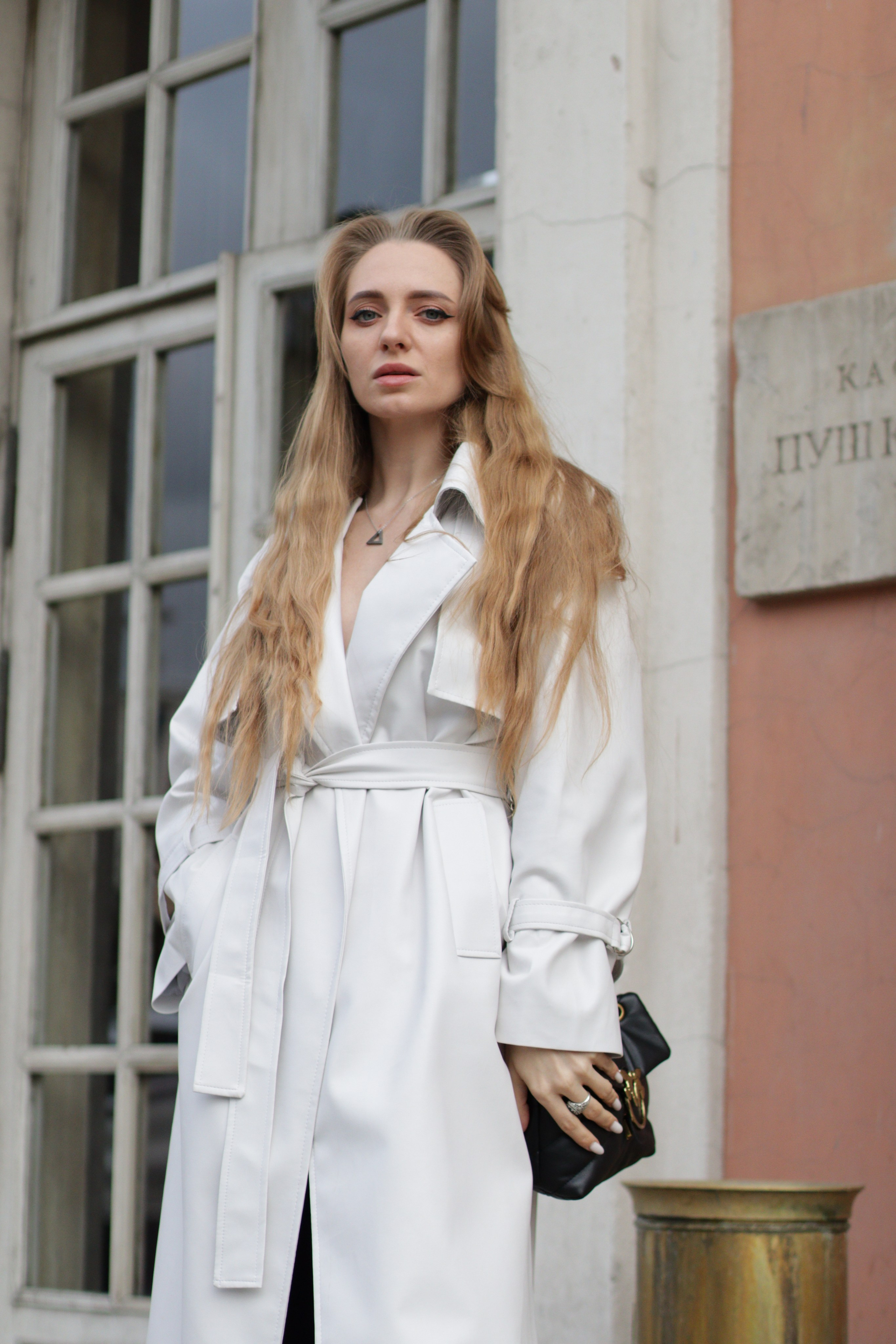 Бизнес-завтрак блогера с лекцией по этикету, ресторан «Пушкин». Jane Kudryavtseva | MODEL PHOTO & PORTRAIT