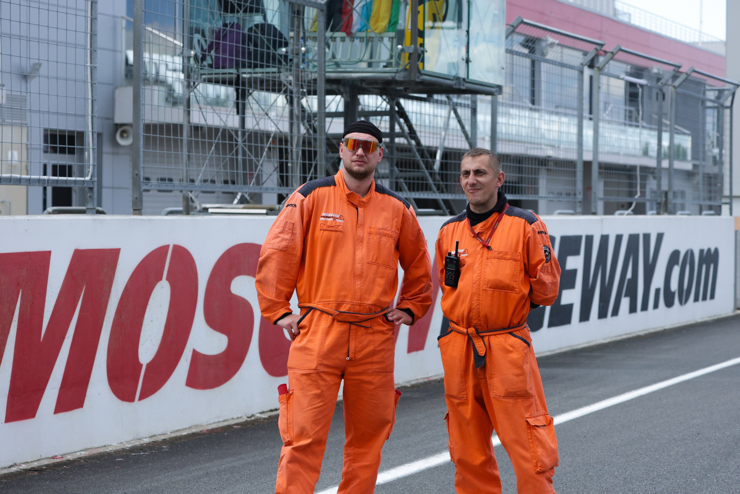 СМП РСКГ — 2 этап, 24 мая, Moscow Raceway. Jane Kudryavtseva — Репортажный и портретный топ фотограф Москва