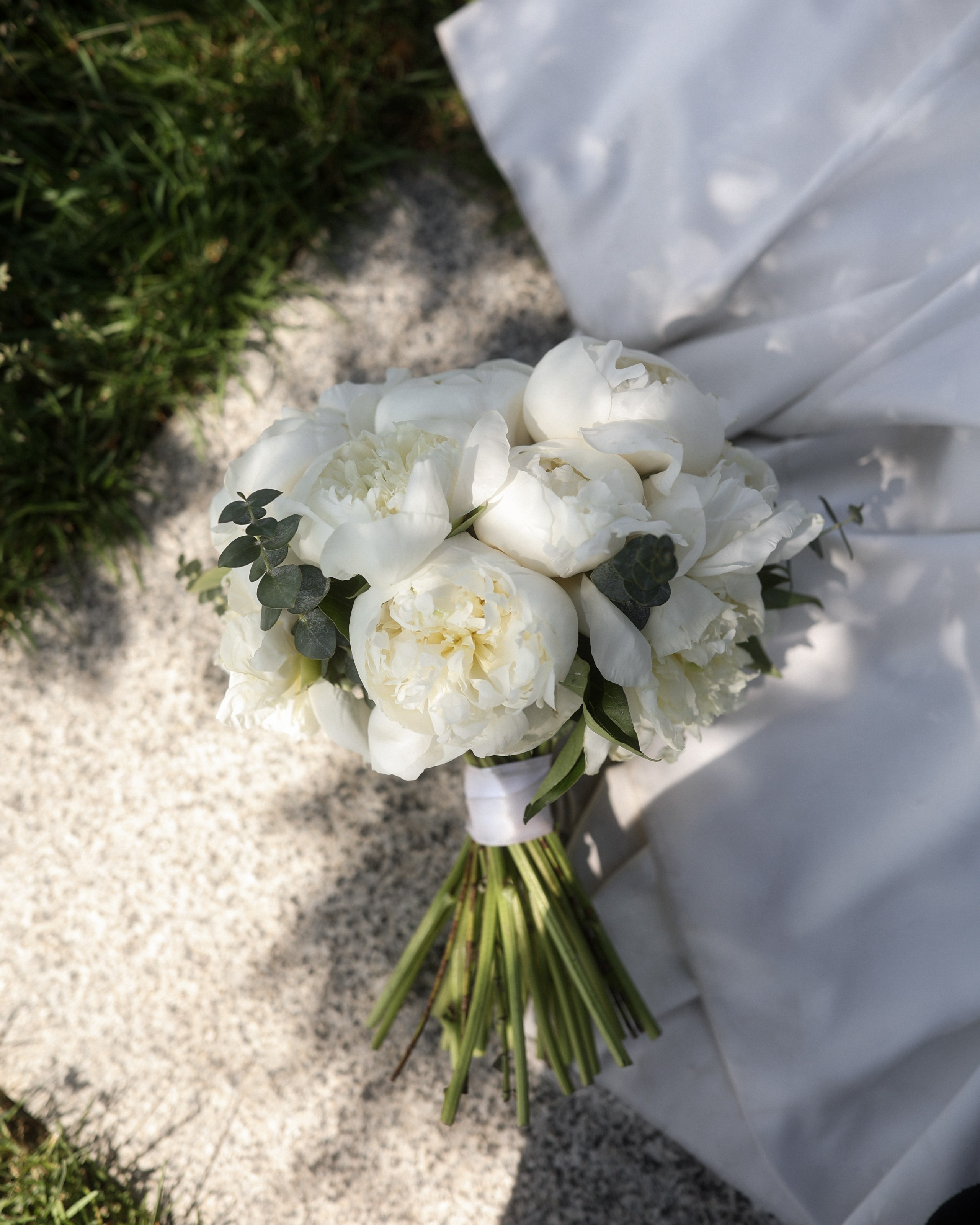 Олег и Виктория. Фотограф в Севастополе и Крыму Артем Волобуев