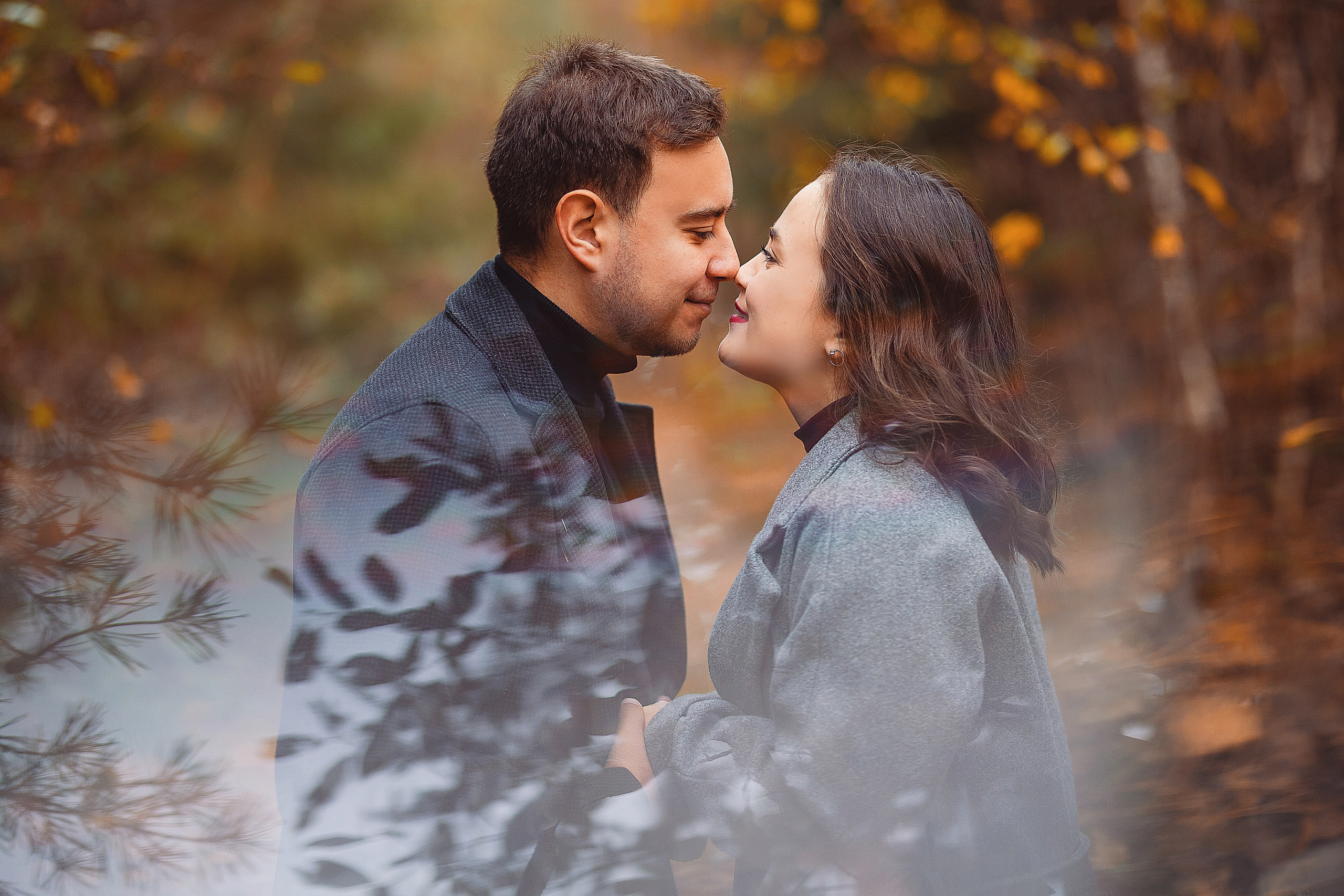 <title>Портфолио семейного / свадебного фотографа в Перми — Татьяна Медведева</title><meta name="description" content="Галерея работ: семейные, детские фотосессии и индивидуальные портреты в Перми. Татьяна Медведева — запишитесь на фотосъемку или генерацию изображения в ИИ. Телефон: +7 922 644 01 68." />