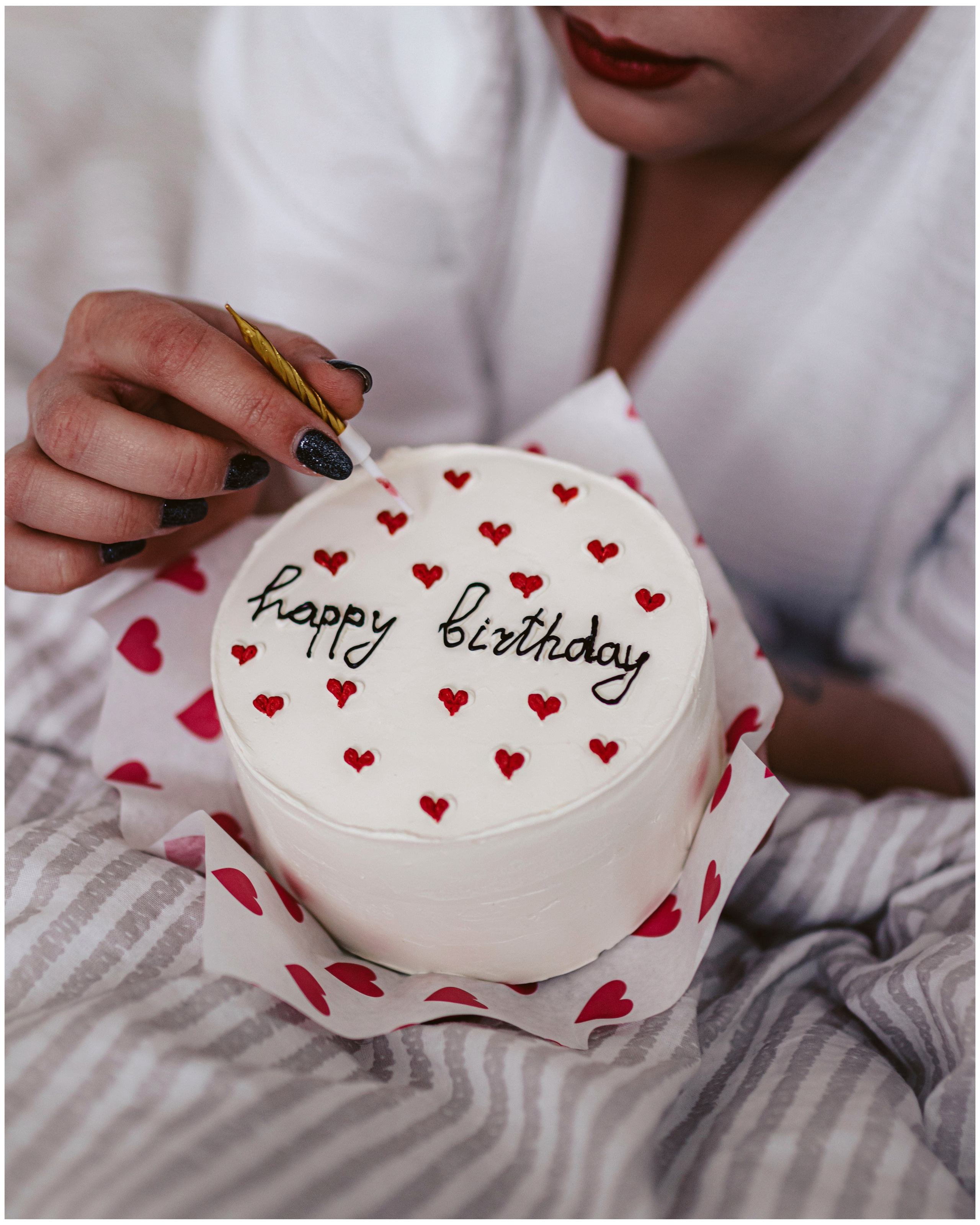 Студийные. Фотограф Анастасия Козловская aadazzling