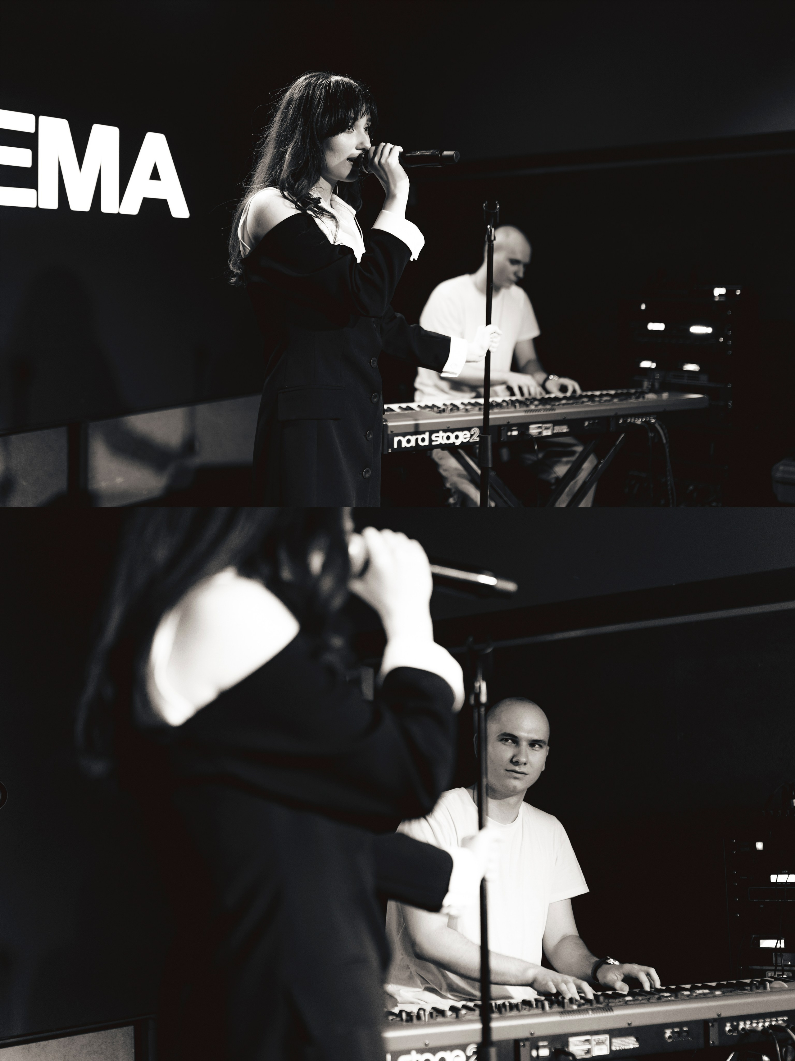 Репортаж. Фотограф Анастасия Козловская aadazzling