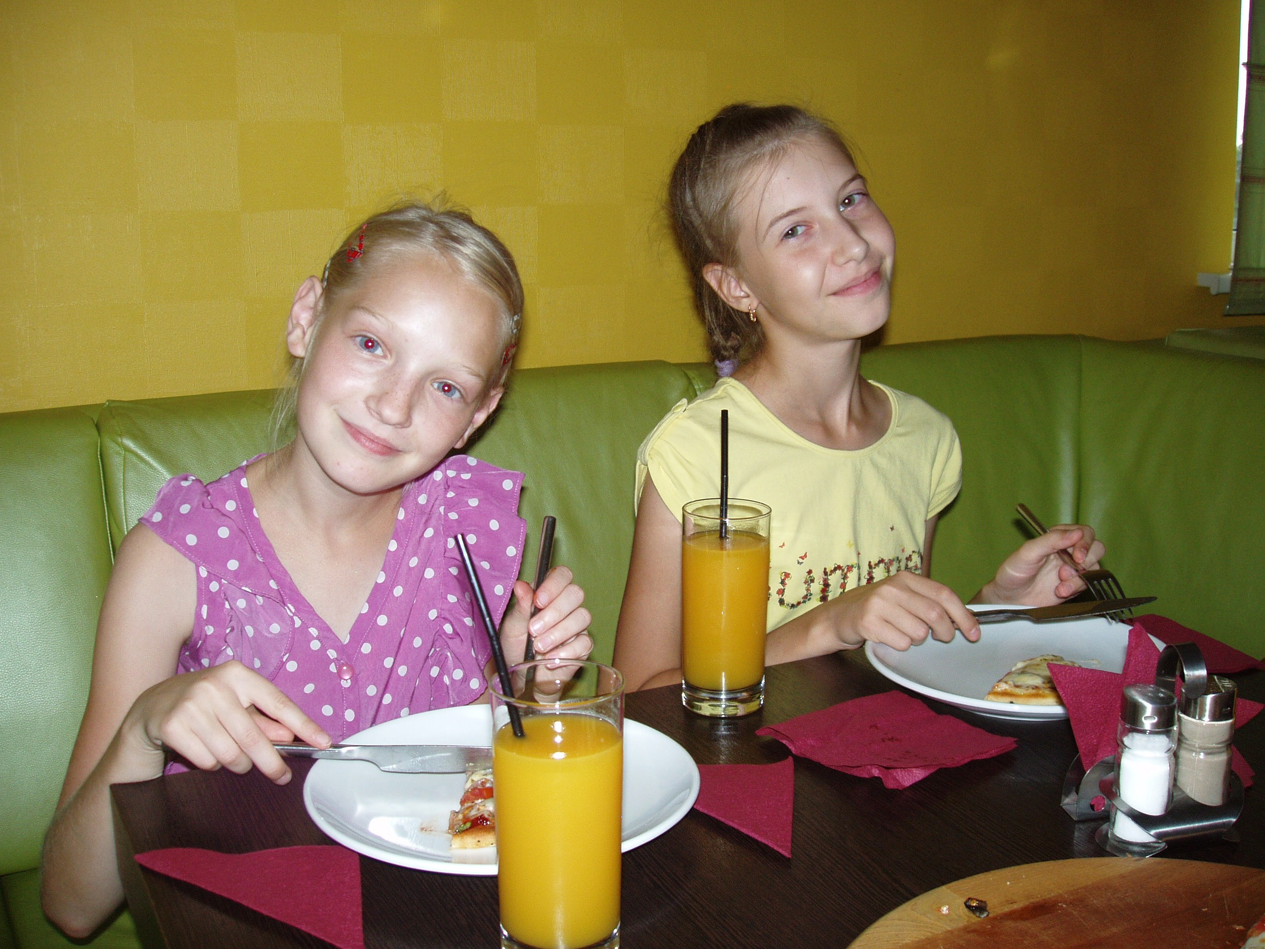 Отпуск Белореченск. Семейный, Свадебный фотограф СПБ Питер— Романова Екатерина