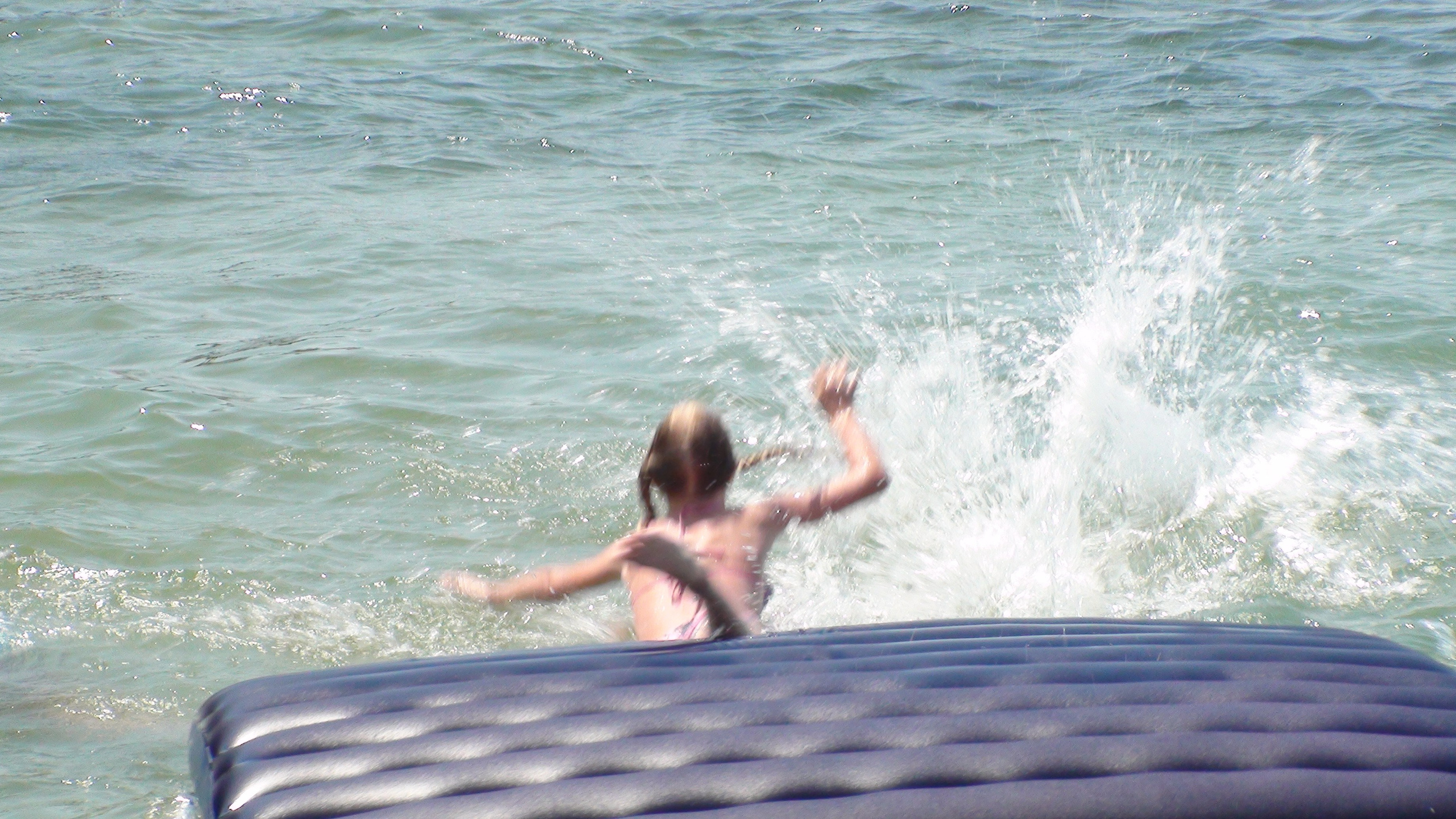 Отпуск 27.05-16.08. Семейный, Свадебный фотограф СПБ Питер— Романова Екатерина