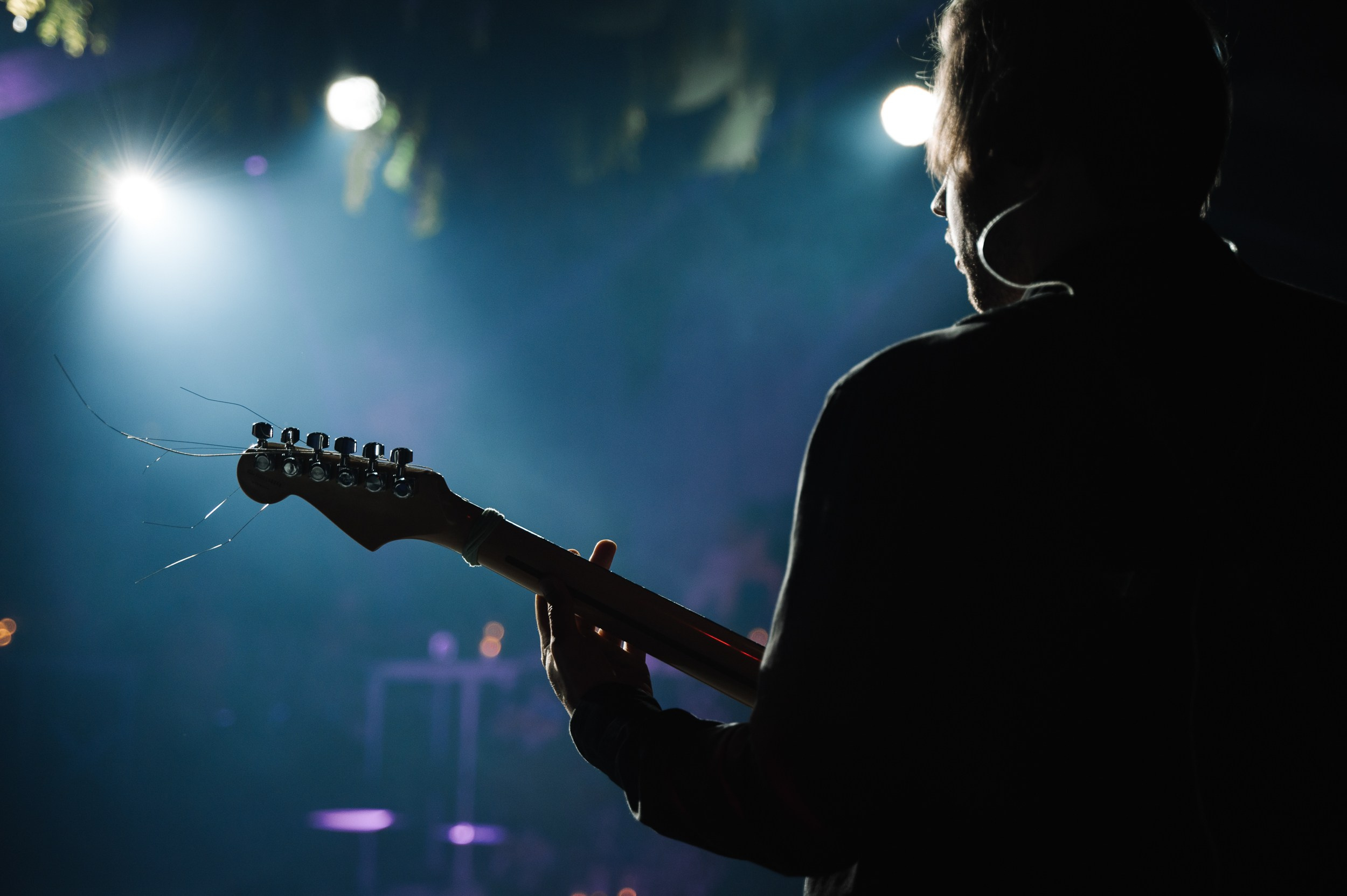 ДЕНЬ РОЖДЕНИЯ 60 ЛЕТ