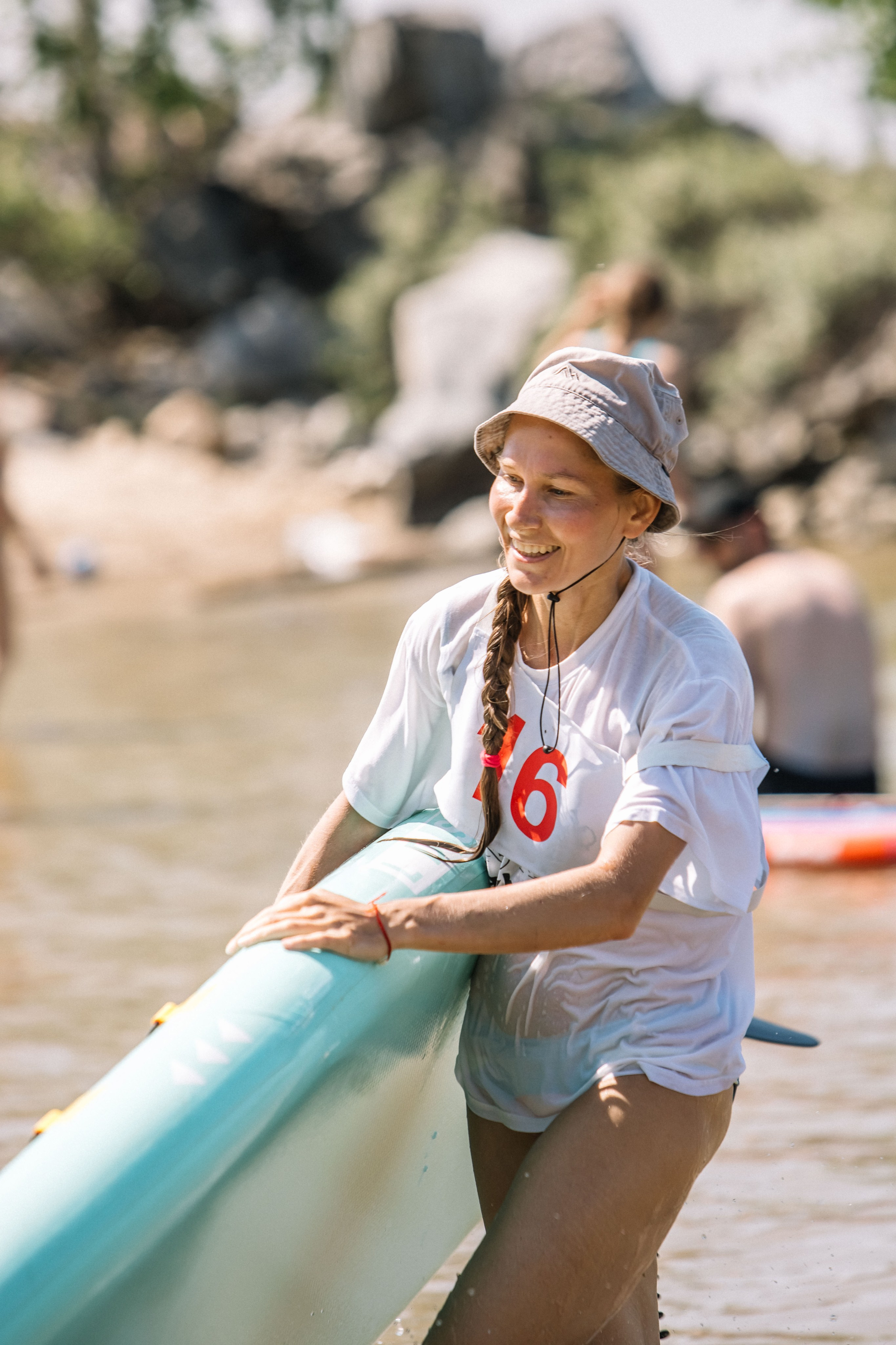 Чемпионат и первенство по НСО по серфингу. Репортажный фотограф в Новосибирске