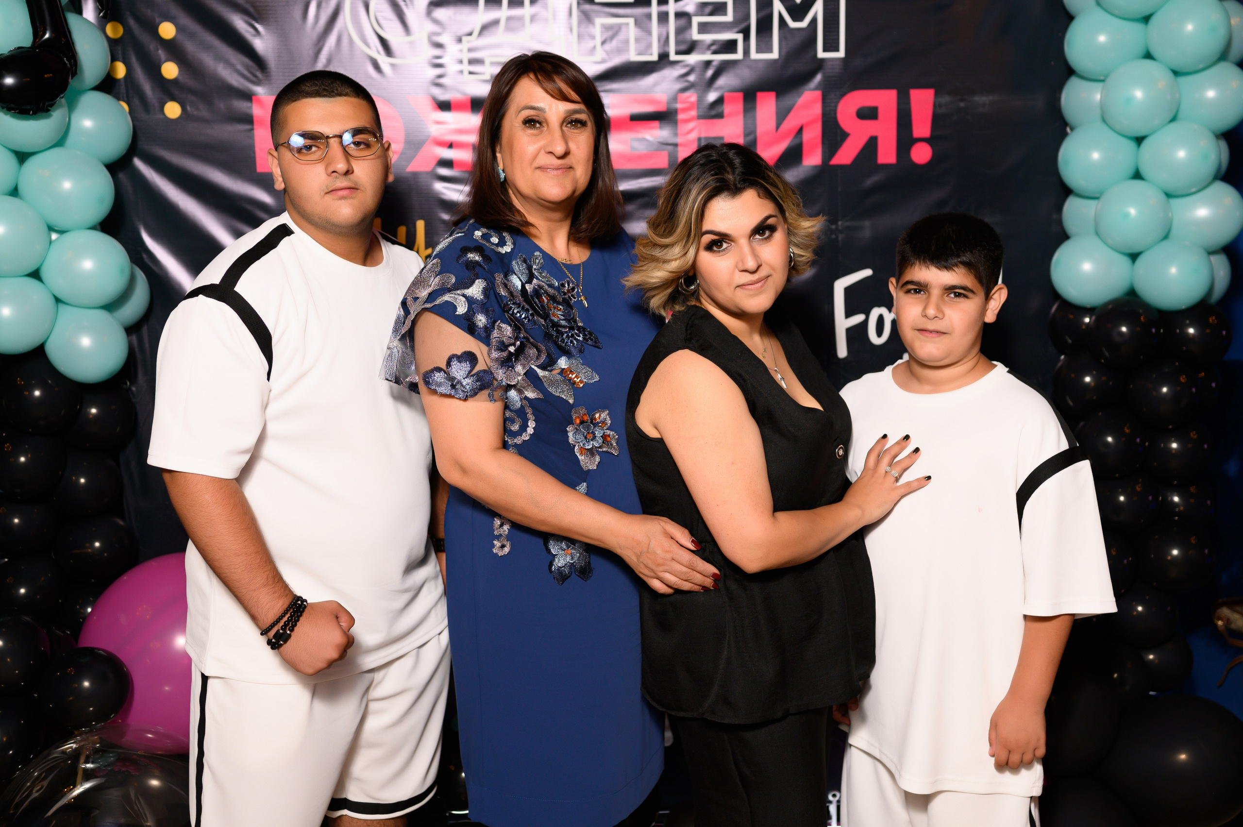 12.07.25. Свадебный и семейный фотограф в Краснодаре