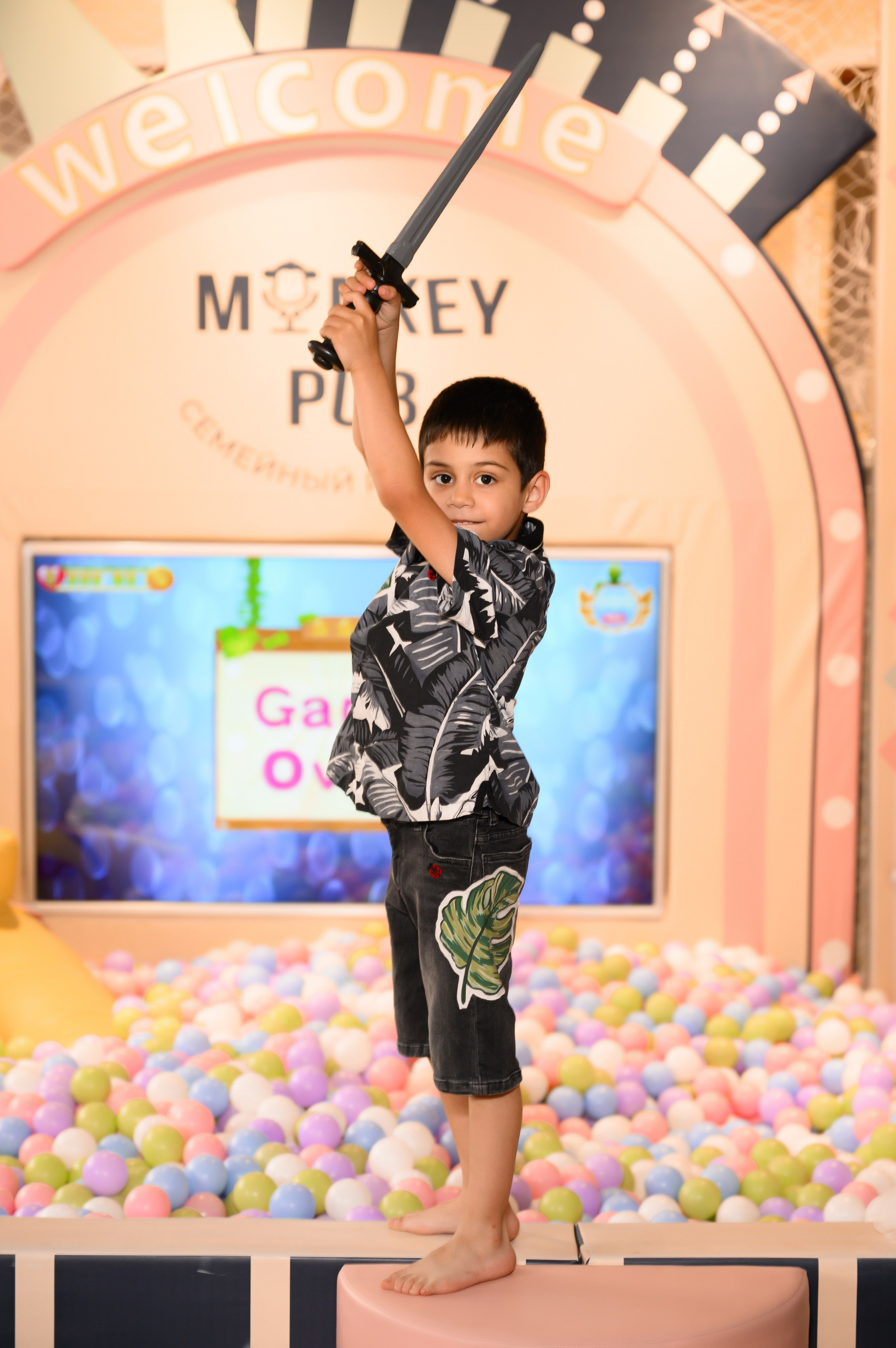 16.07.25. Свадебный и семейный фотограф в Краснодаре